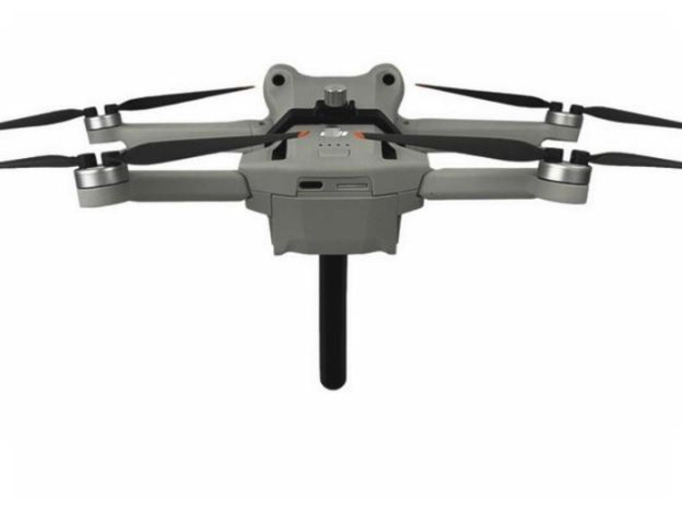 Rukojeť pro ruční natáčení s dronem DJI Mini 3 Pro