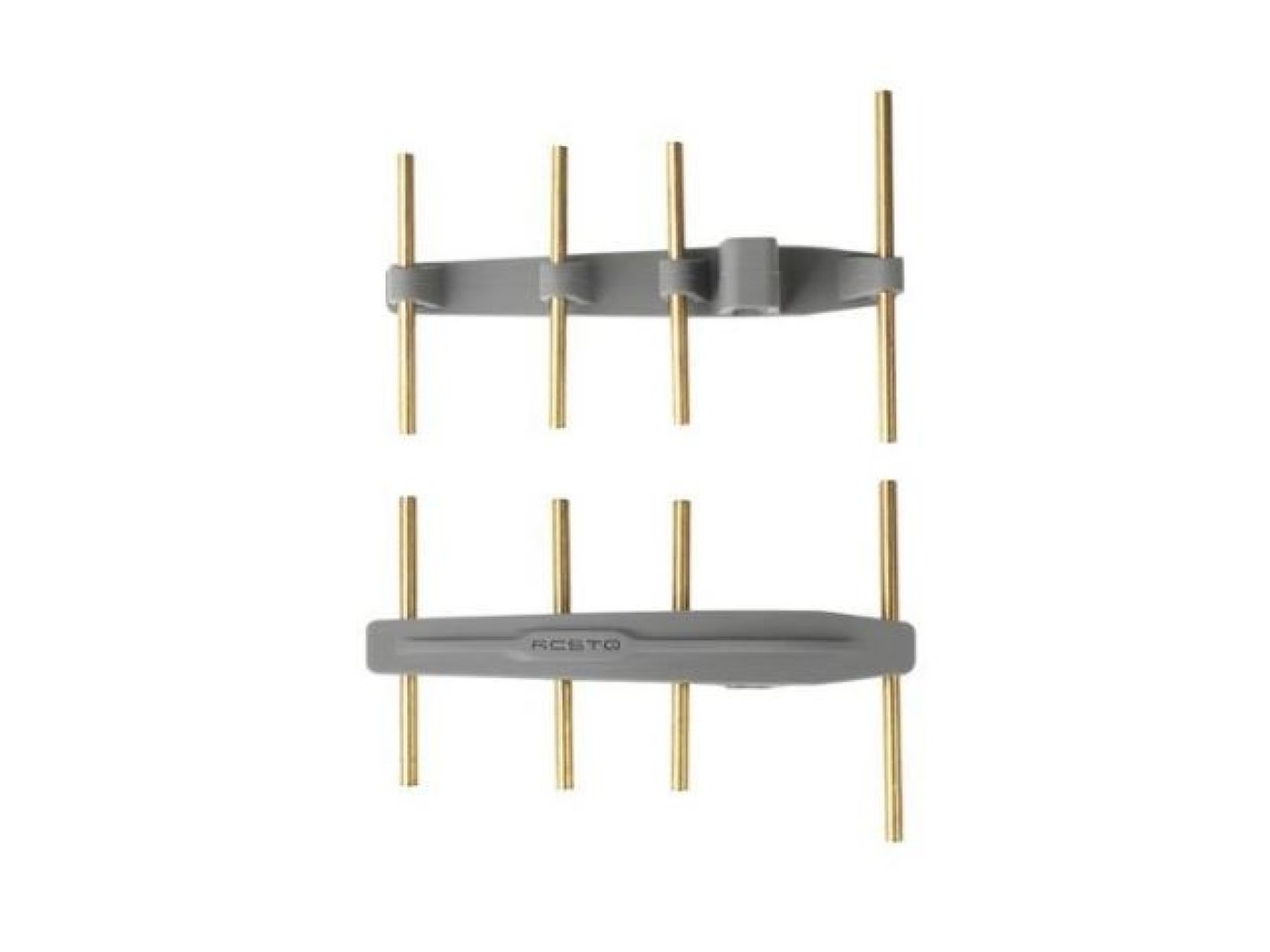 Zesilovač signálu na dron Autel EVO II / DJI Mavic Pro / 2 / Air / Mini / SE