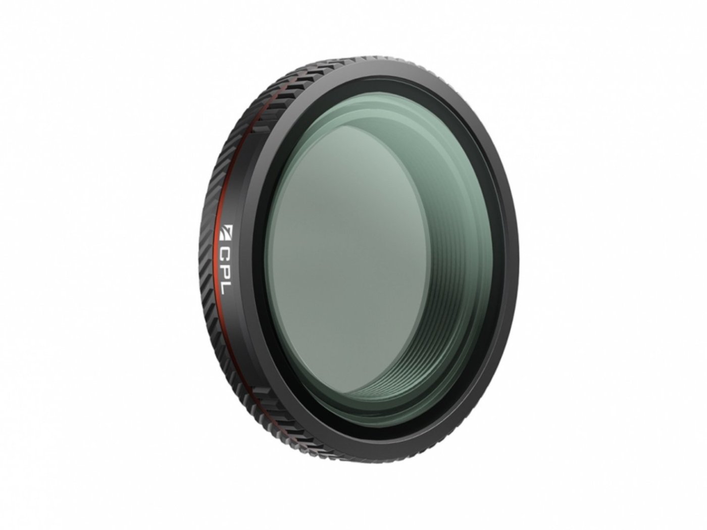 Freewell CPL filtr pro kameru DJI Osmo Nano