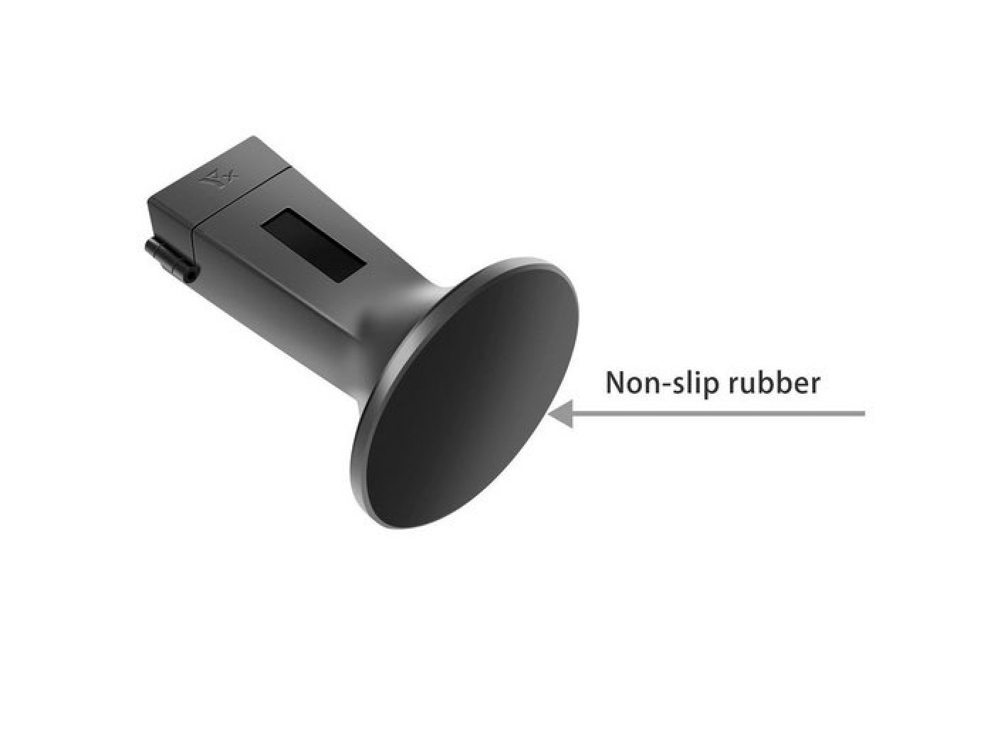 Základna pro DJI Osmo Pocket