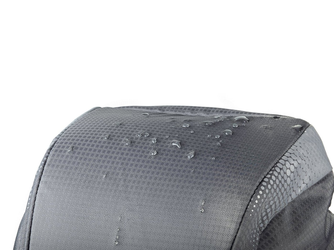 Batoh Manfrotto Aviator Hover-25 na dron DJI Mavic/ DJI Osmo