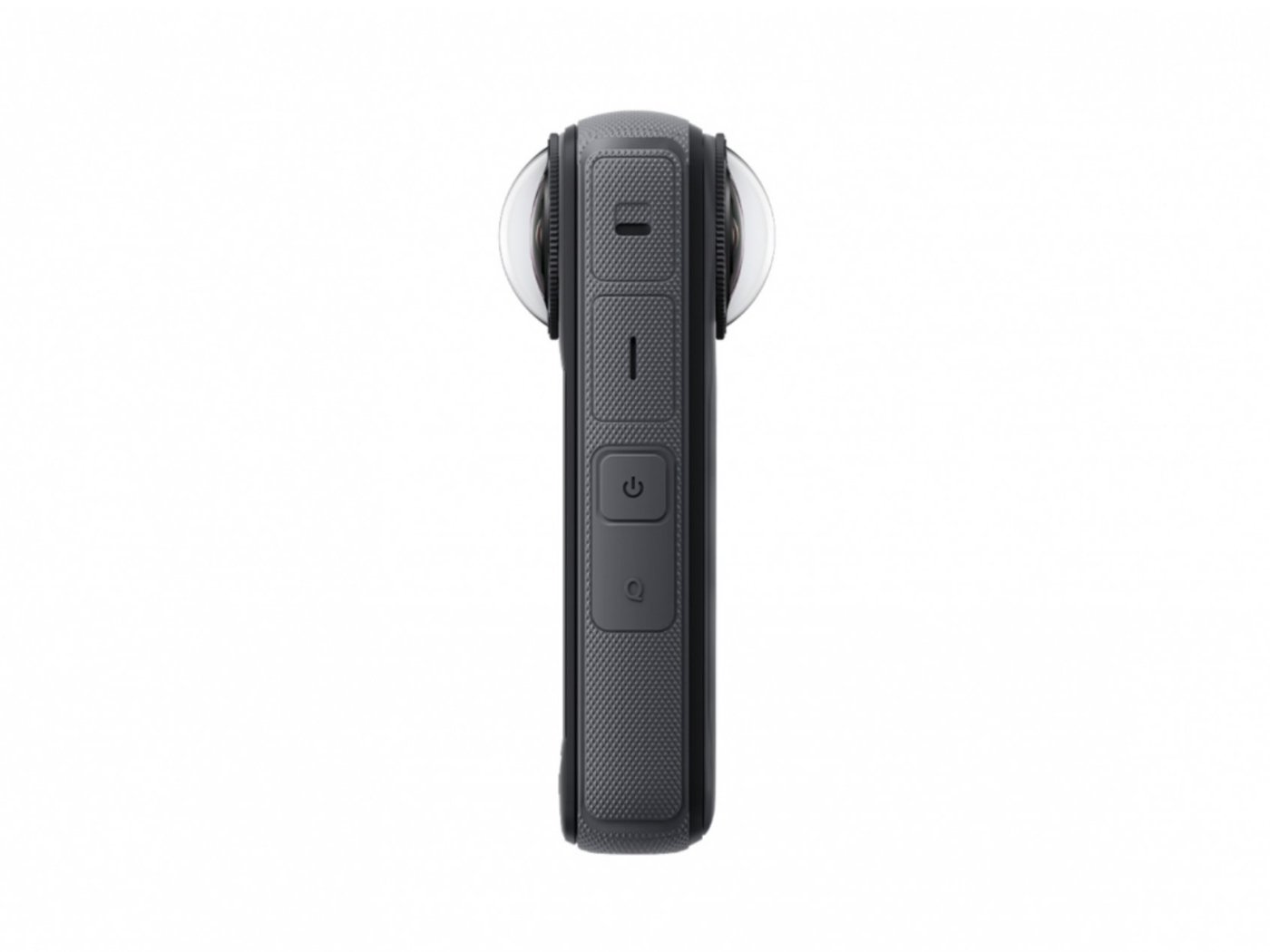 Akční kamera Insta360 X4 - limitovaná edice BMW