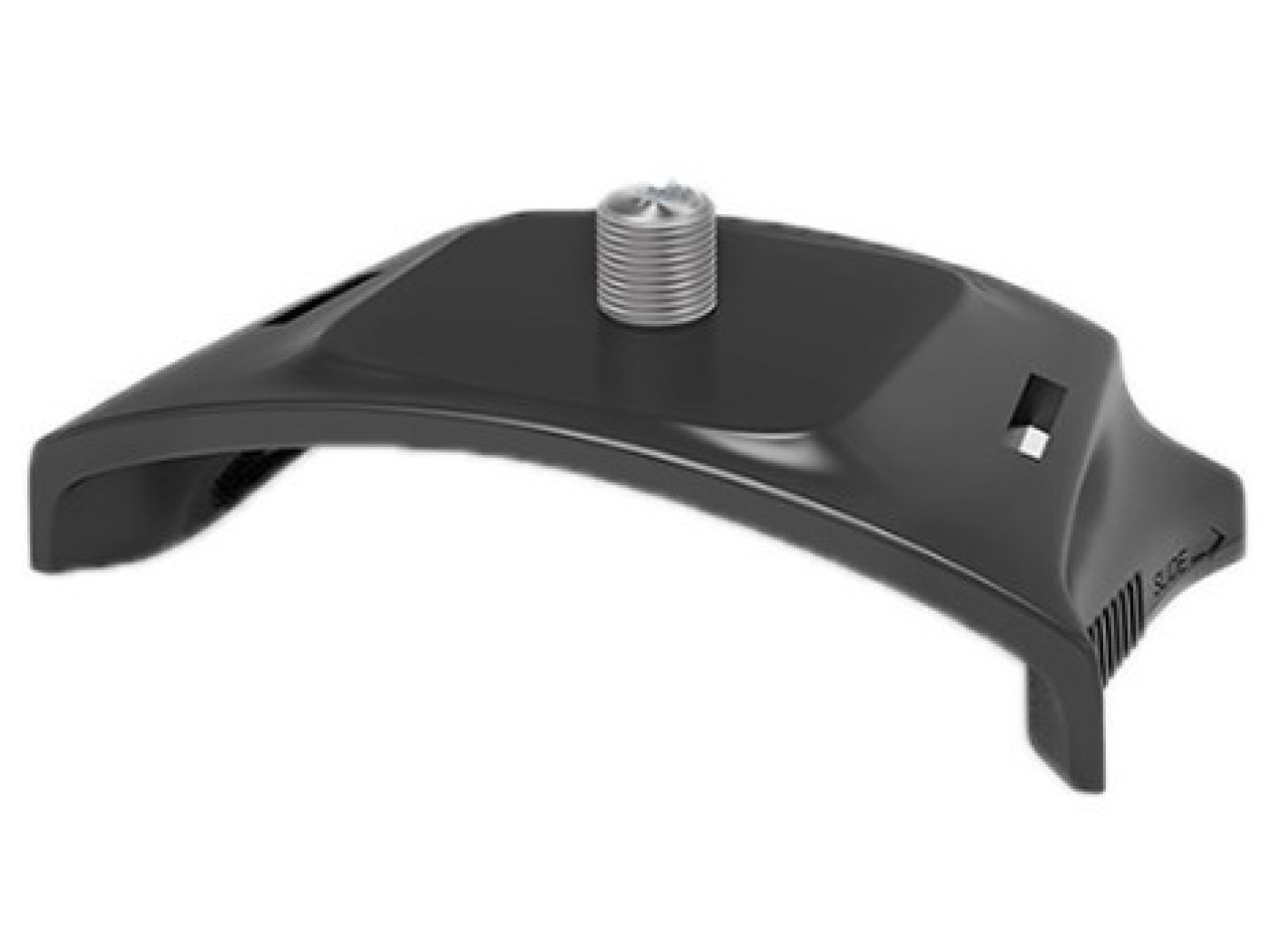 Konektor pro dron DJI Mavic Air