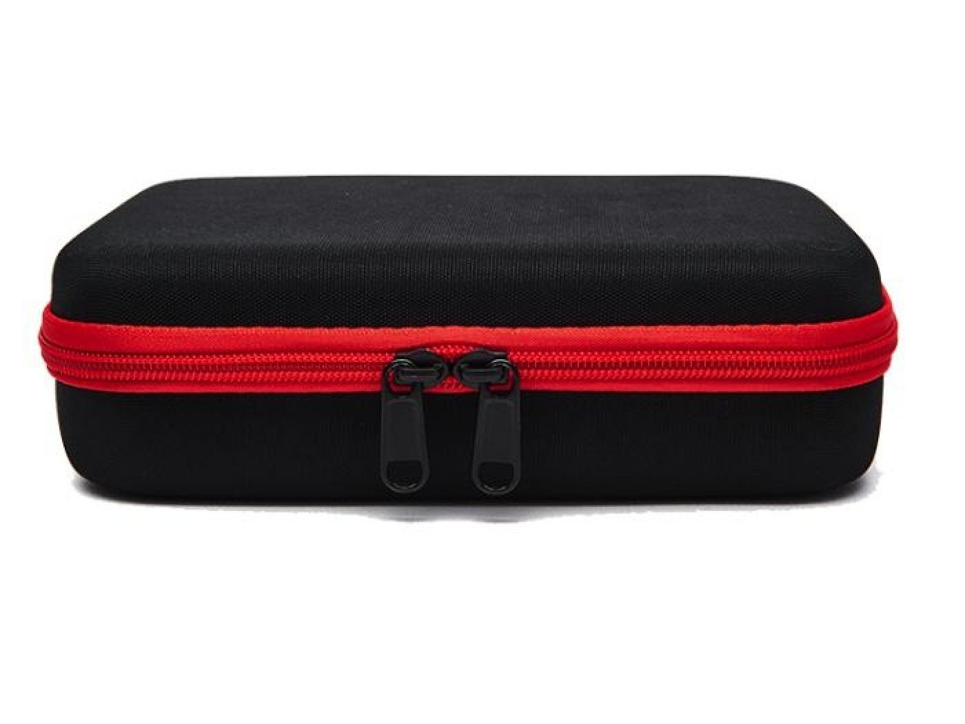 Nylonové pouzdro na kameru DJI Osmo Action 3 / Osmo Action 4