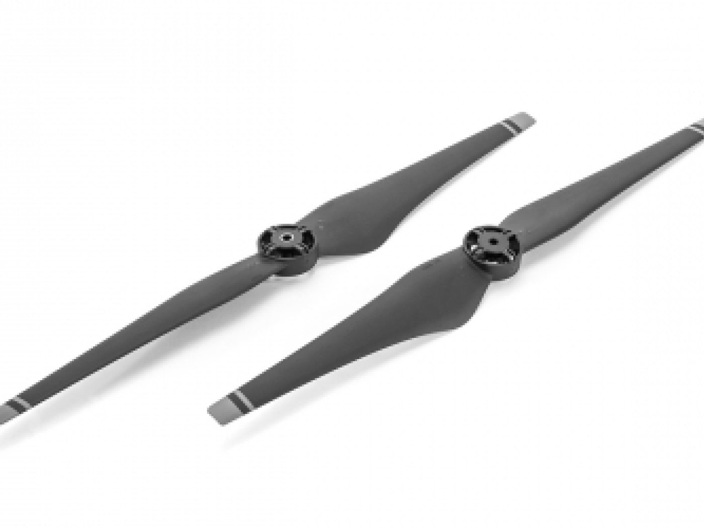 Vrtule 1760S Quick Release pro DJI Matrice 200 series