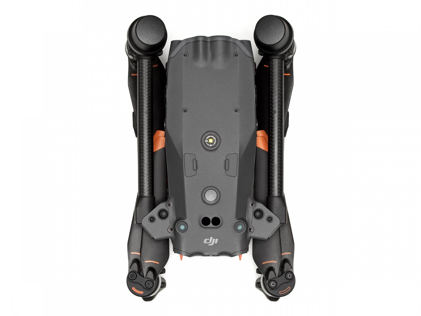 DJI Matrice 30 + Care Enterprise Basic na 1 rok