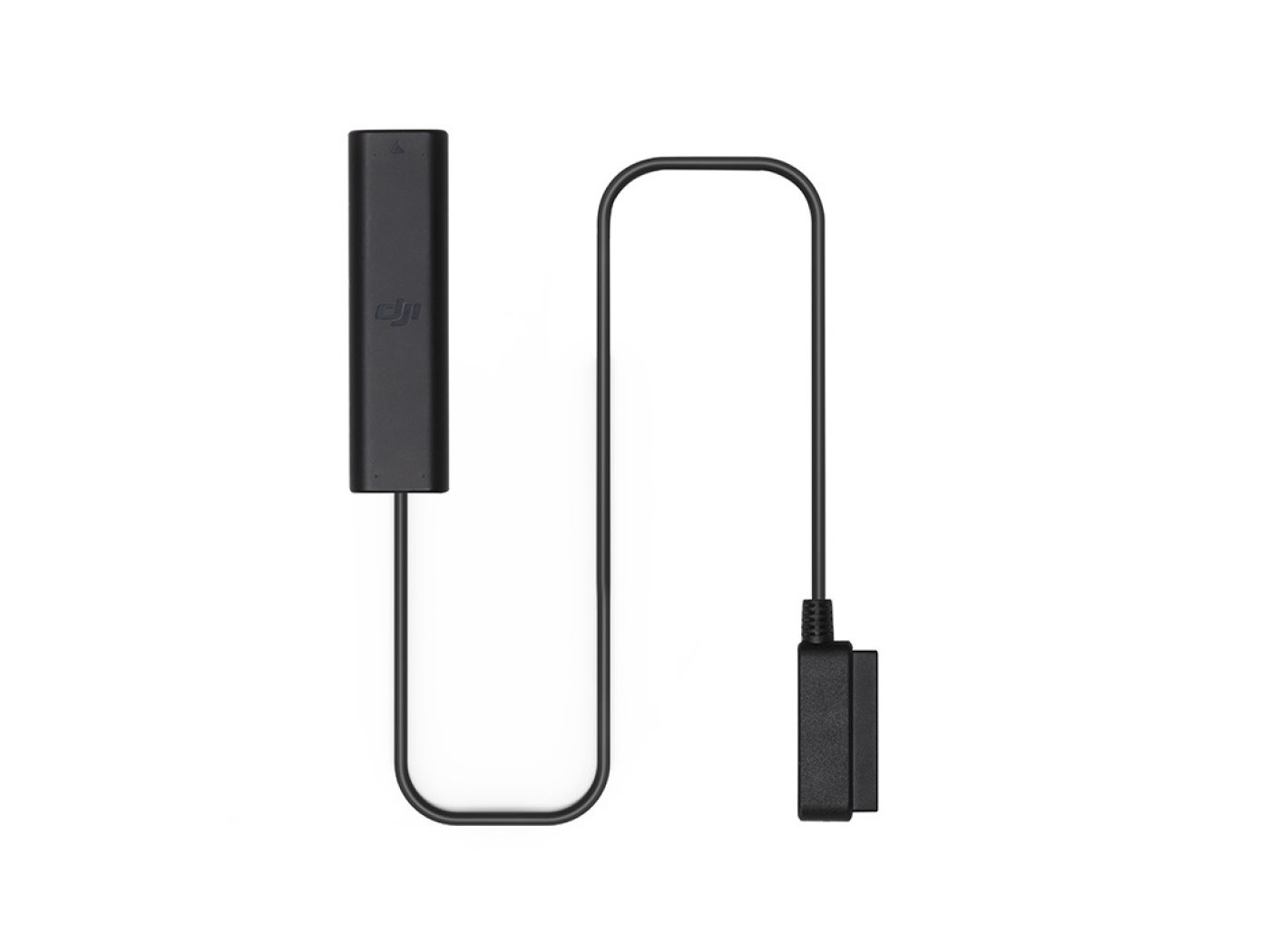 DJI Osmo externí bateriový modul (pro baterii DJI Mavic Pro)