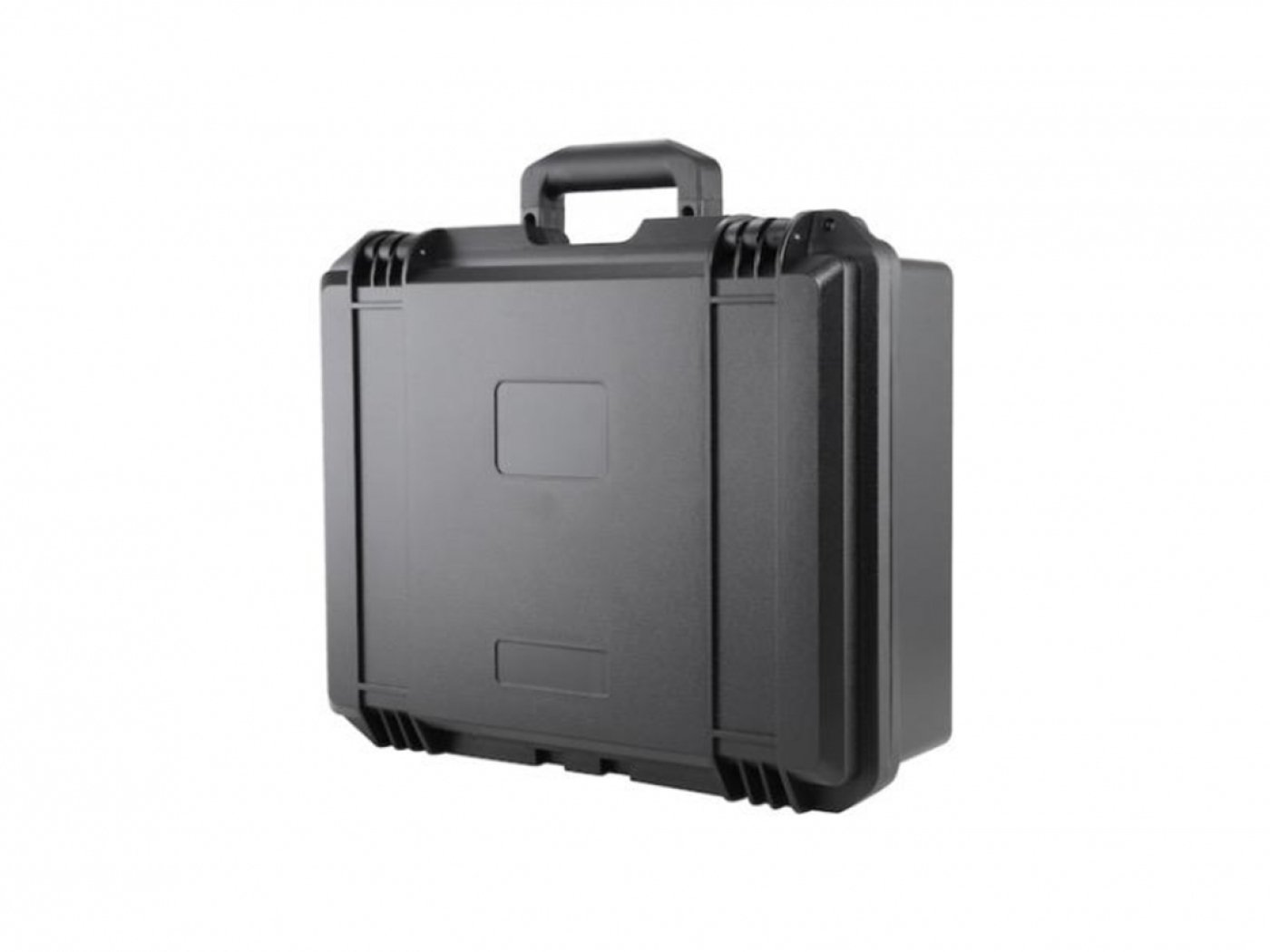 Ohnivzdorný kufr na dron DJI Air 3