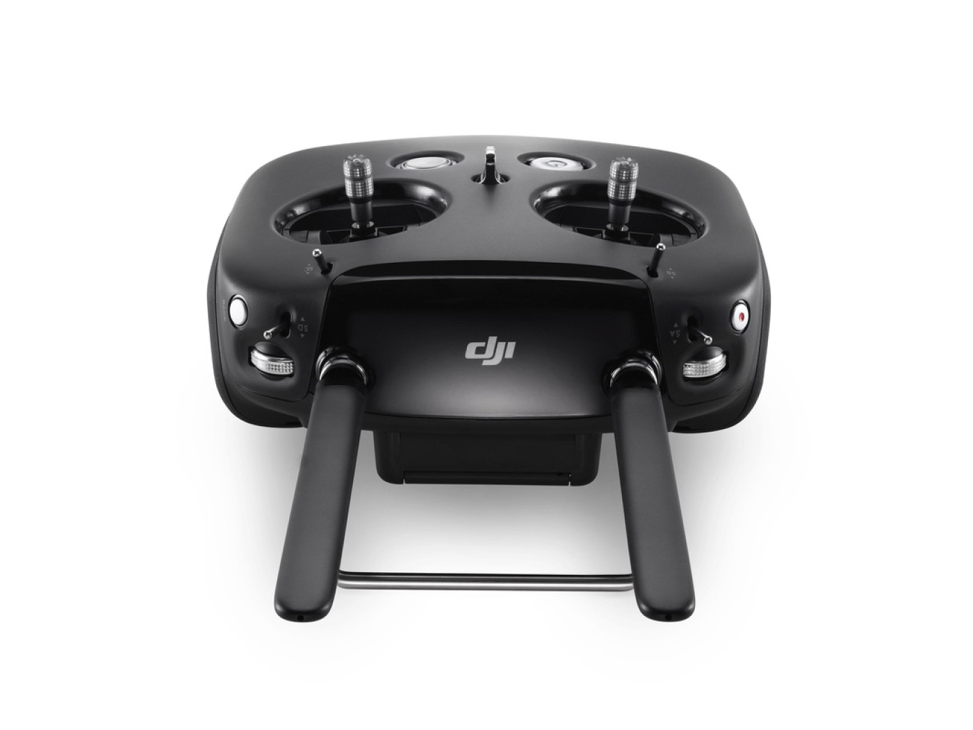 DJI FPV dálkový ovladač (Mode 2)