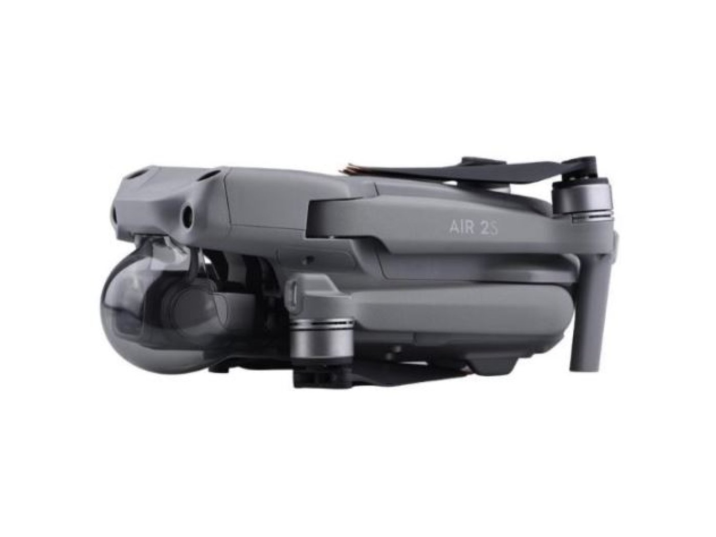 Kryt gimbalu DJI Air 2S