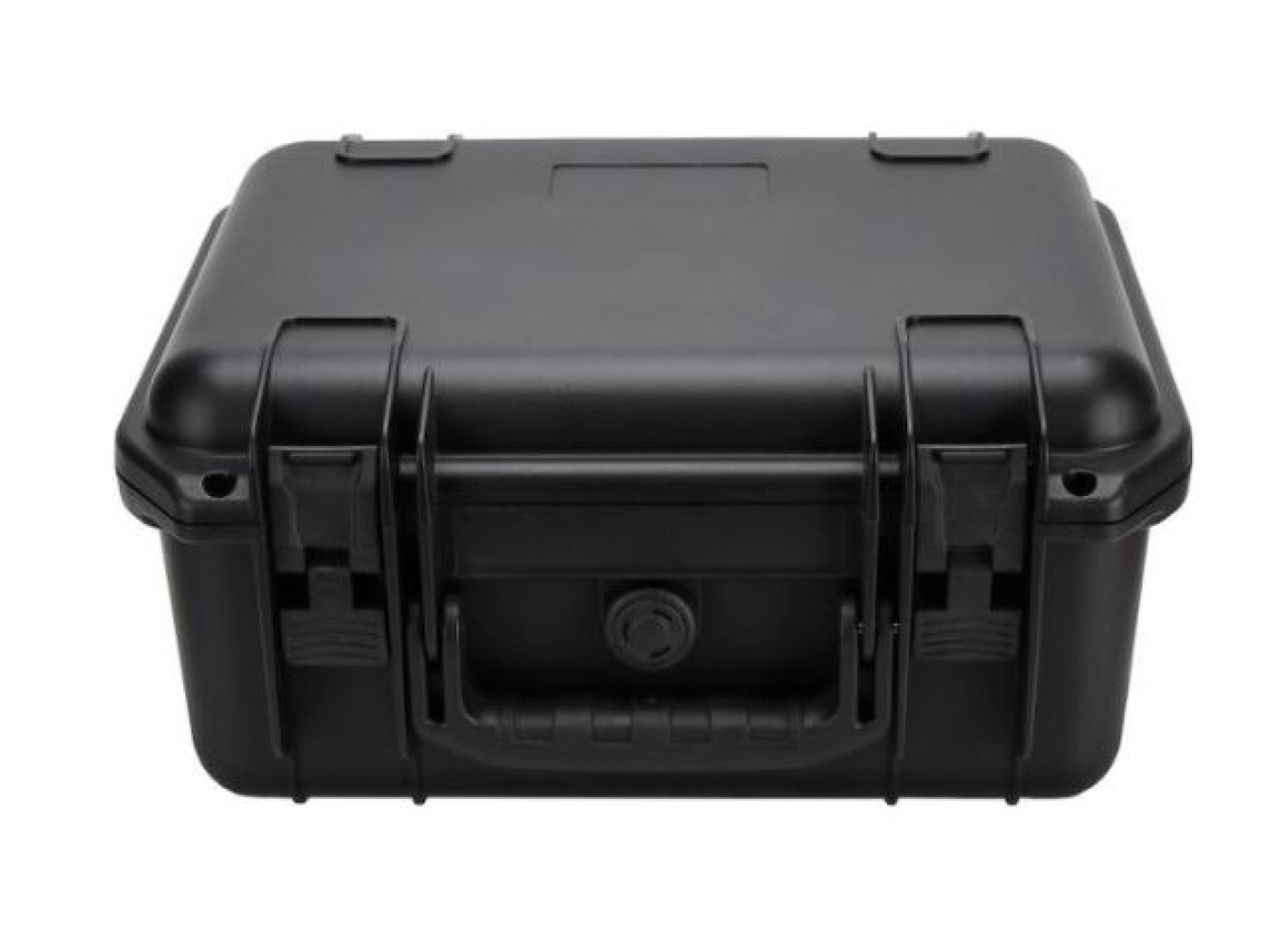 Voděodolný kufr na dron DJI Mavic Air 2 / Air 2S / Mavic 3