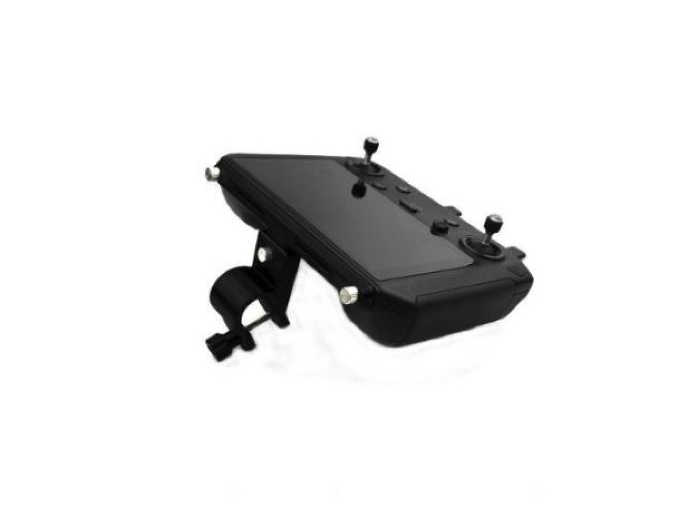 Držák na kolo pro dálkový ovladač DJI RC Pro