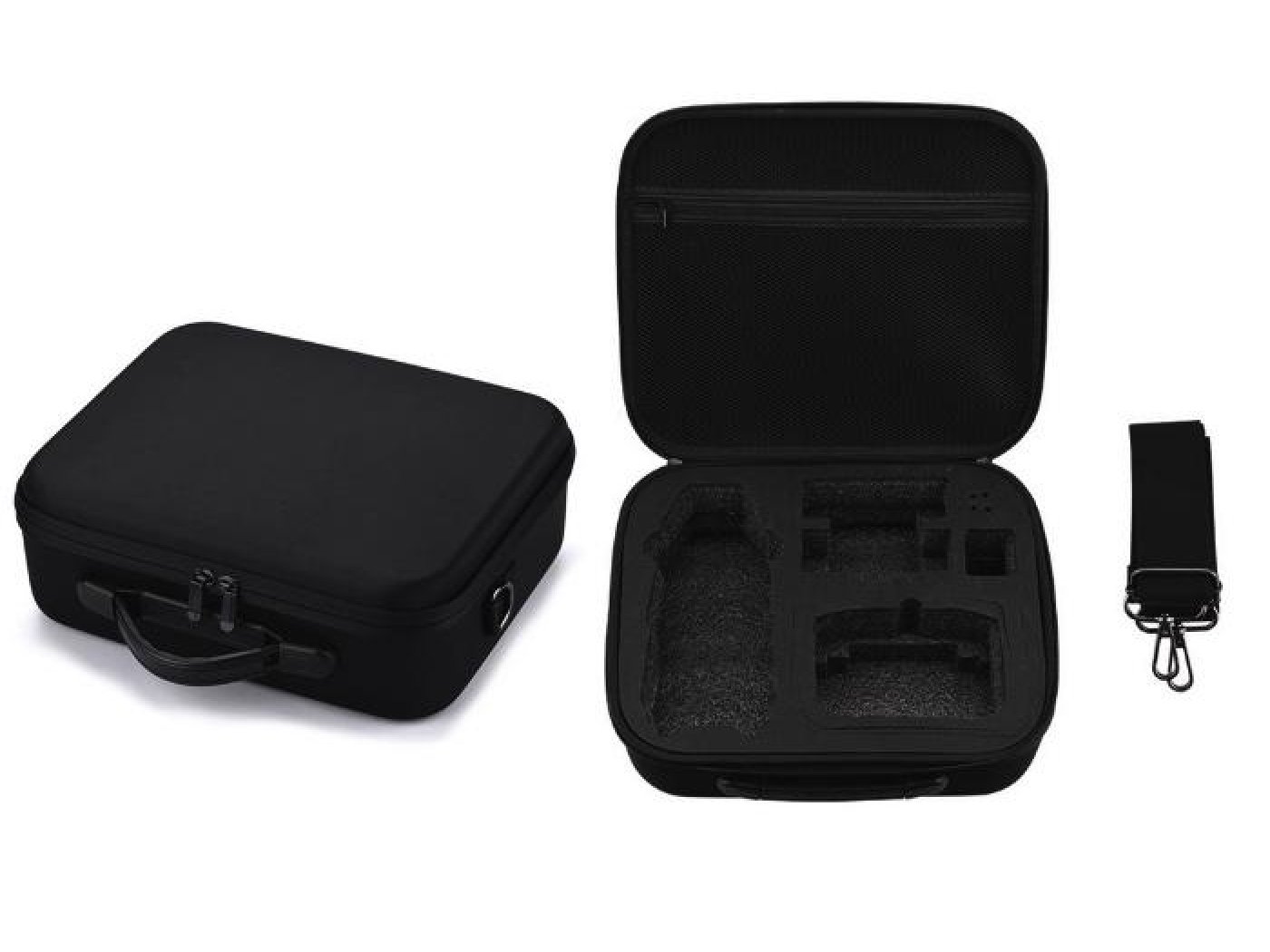 Přepravní pouzdro na dron DJI Mavic 3 Pro