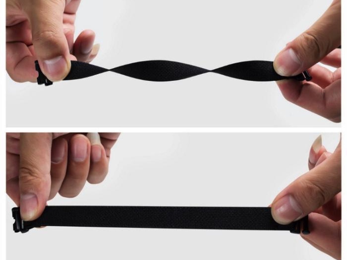 Pojistka baterie na dron DJI Avata