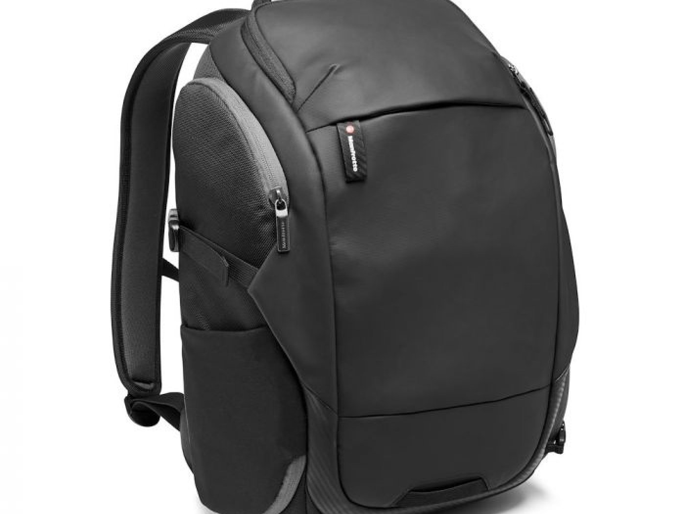 Fotobatoh Manfrotto Advanced2 Travel na DJI Mavic series / Osmo