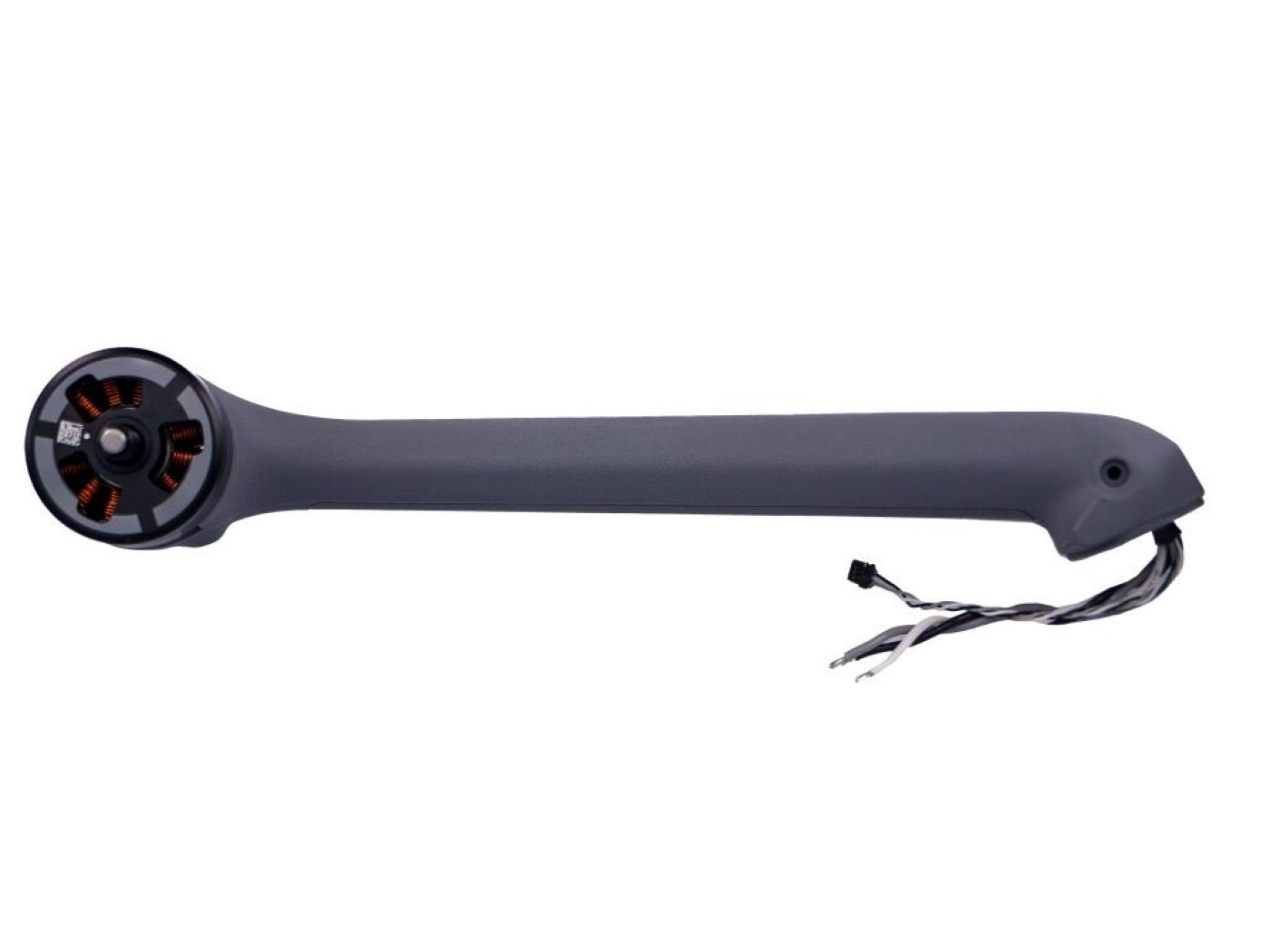 DJI Air 3 – Rear Left Arm Module