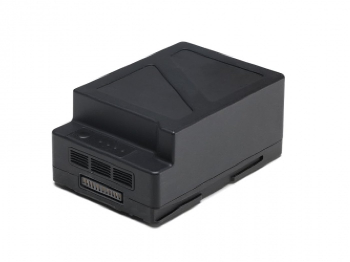 TB55 Intelligent Flight Battery pro dron DJI Matrice 200