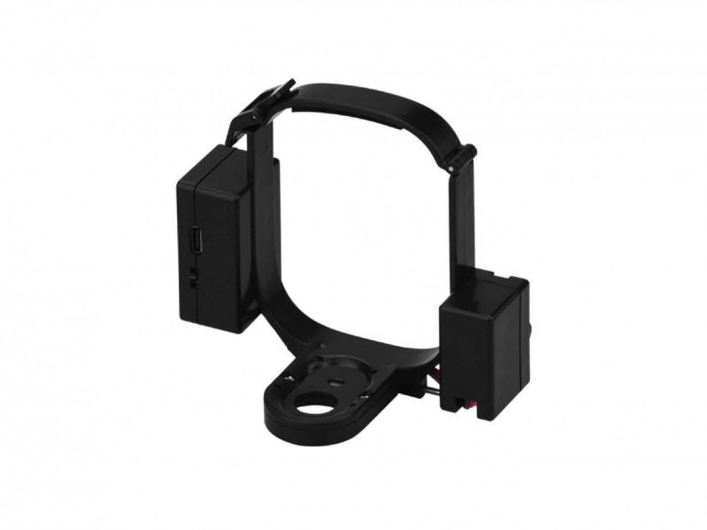 Air Dropping System pro dron Autel EVO II / EVO II Pro