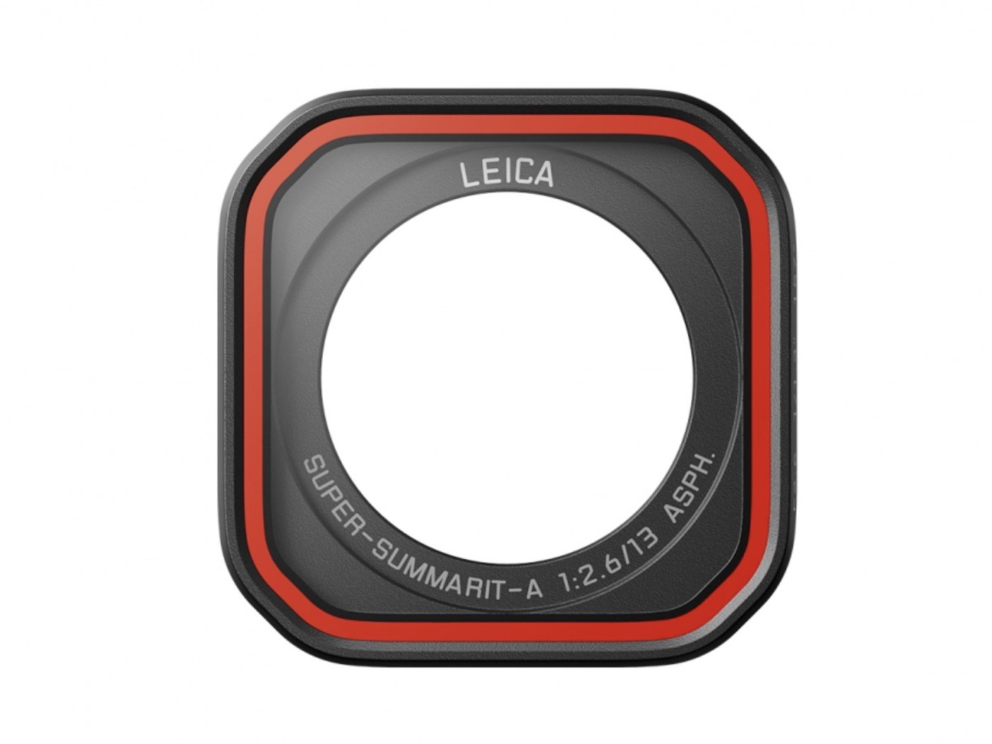 Ochranné sklo na objektiv kamery Insta360 Ace Pro 2