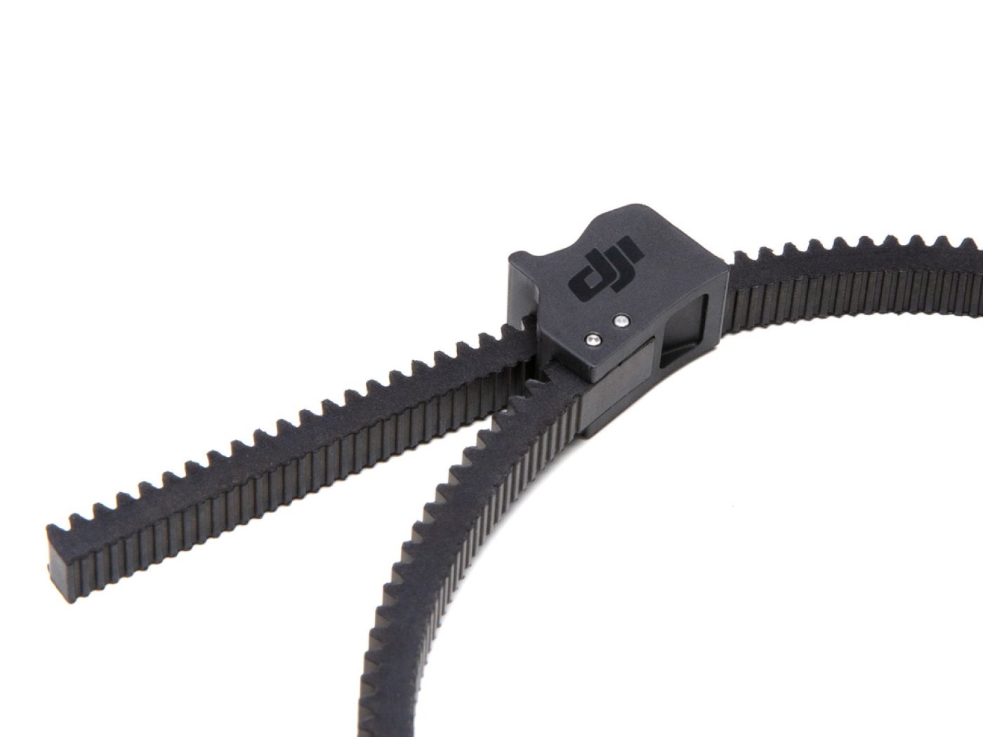 Focus Gear Strip pro ruční stabilizátor kamery DJI Ronin-S/ Ronin-SC / RS 2 / RSC 2