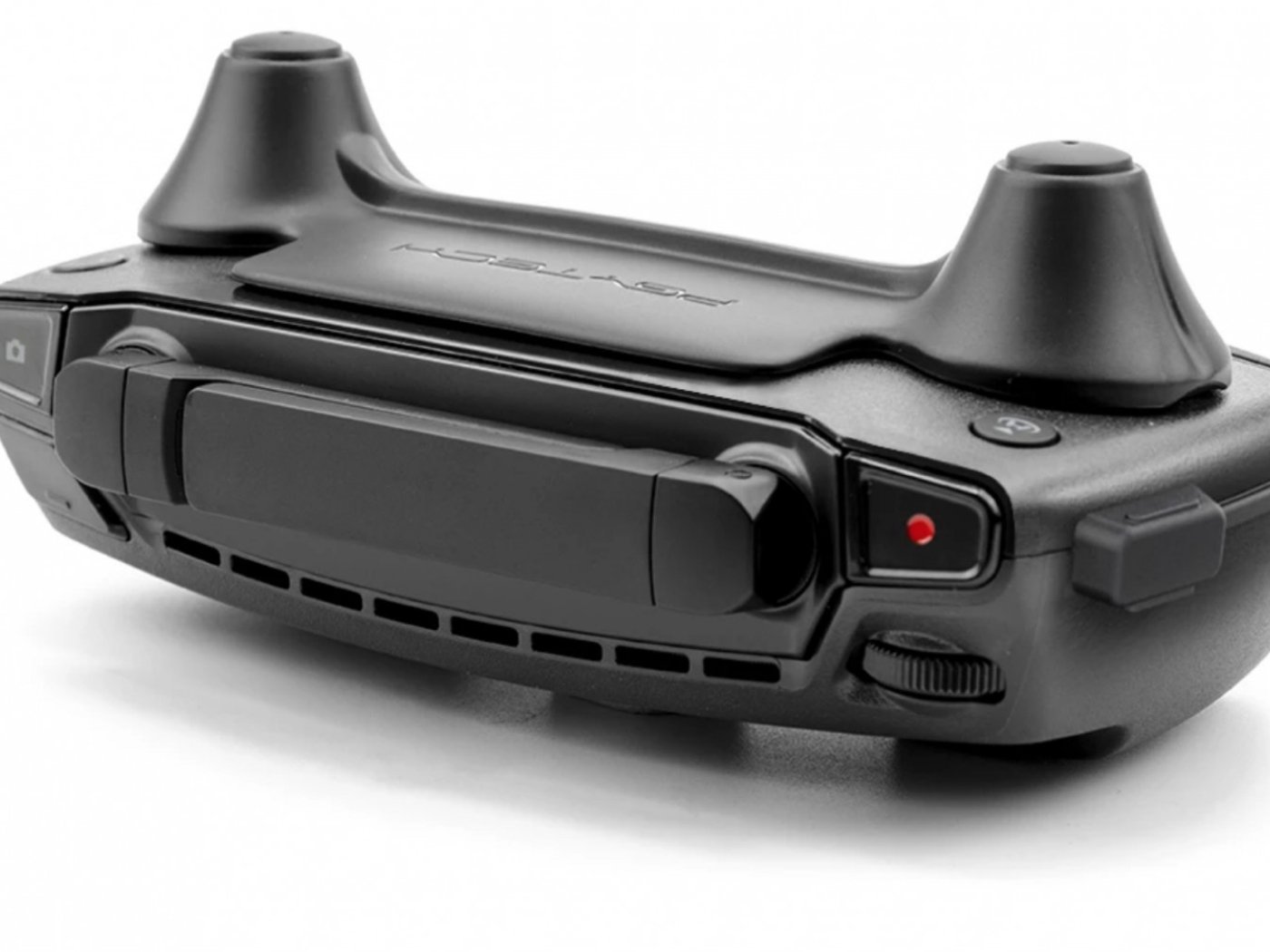 DJI Mavic Air sada příslušenství (Pro)