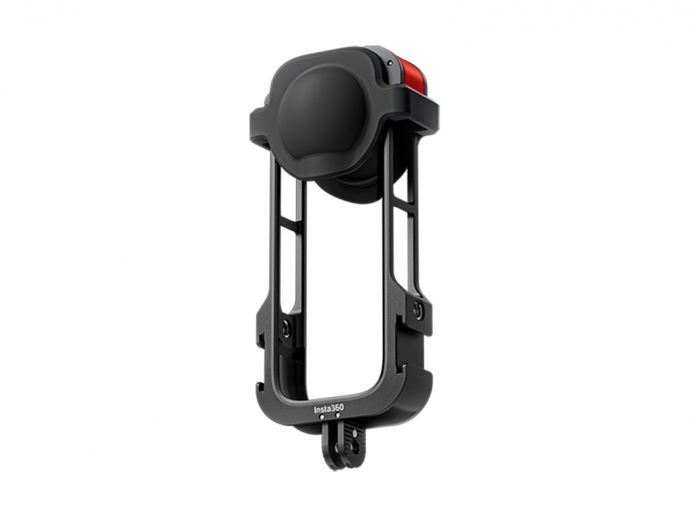 Ochranný rám / utility frame na kameru Insta360 X4