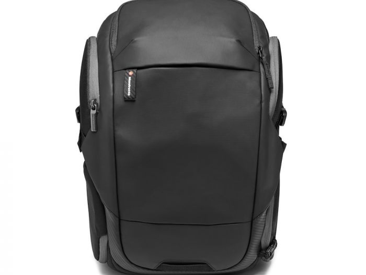 Fotobatoh Manfrotto Advanced2 Travel na DJI Mavic series / Osmo