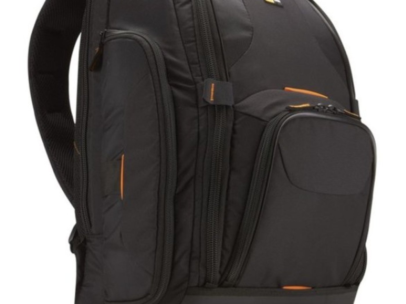 Fotobatoh Case Logic SLRC206 pro dron DJI Mavic series