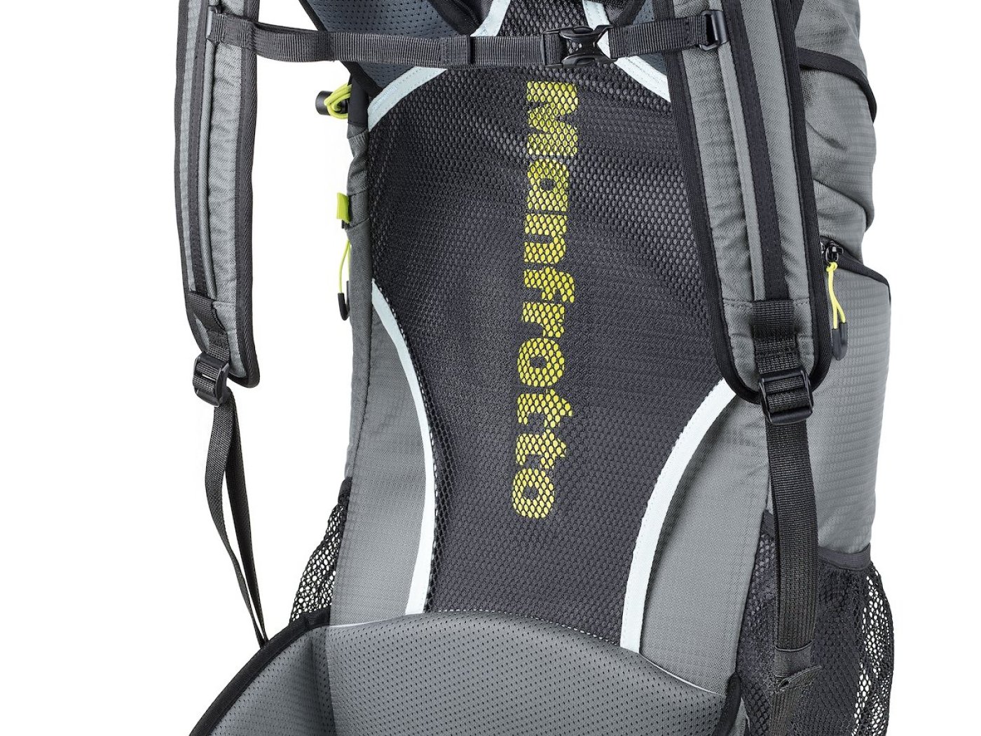 Batoh Manfrotto Aviator Hover-25 na dron DJI Mavic/ DJI Osmo