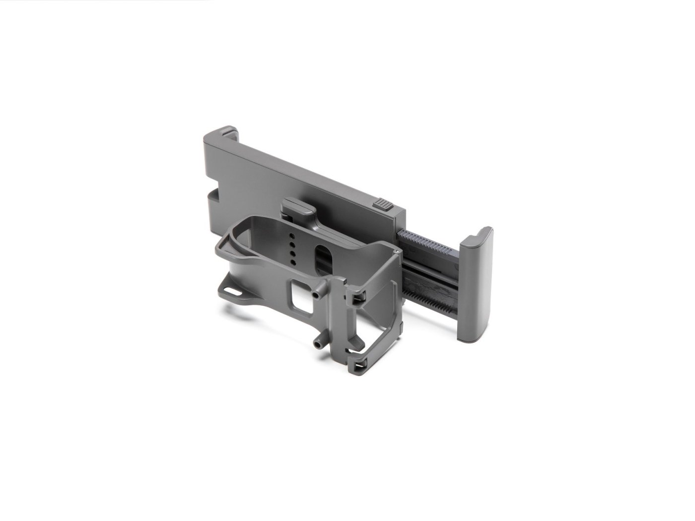 Držák tabletu na dálkový ovladač (7 až 10 palcový tablet)