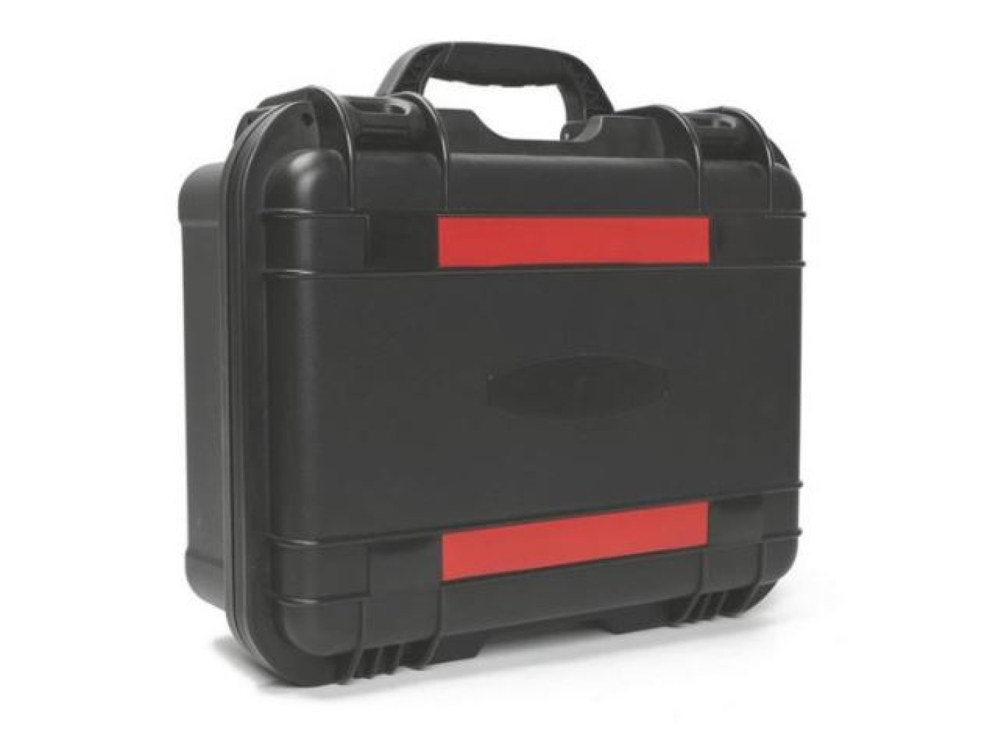 Voděodolný kufr na stabilizátor DJI RSC 2