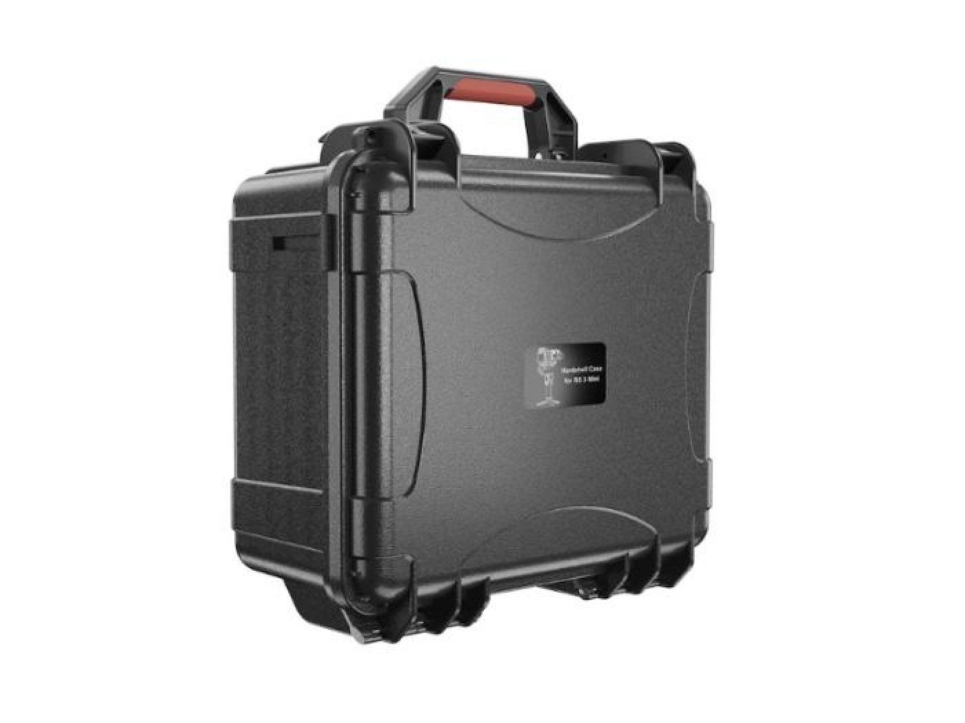 Voděodolný kufr na stabilizátor DJI RS 3 Mini