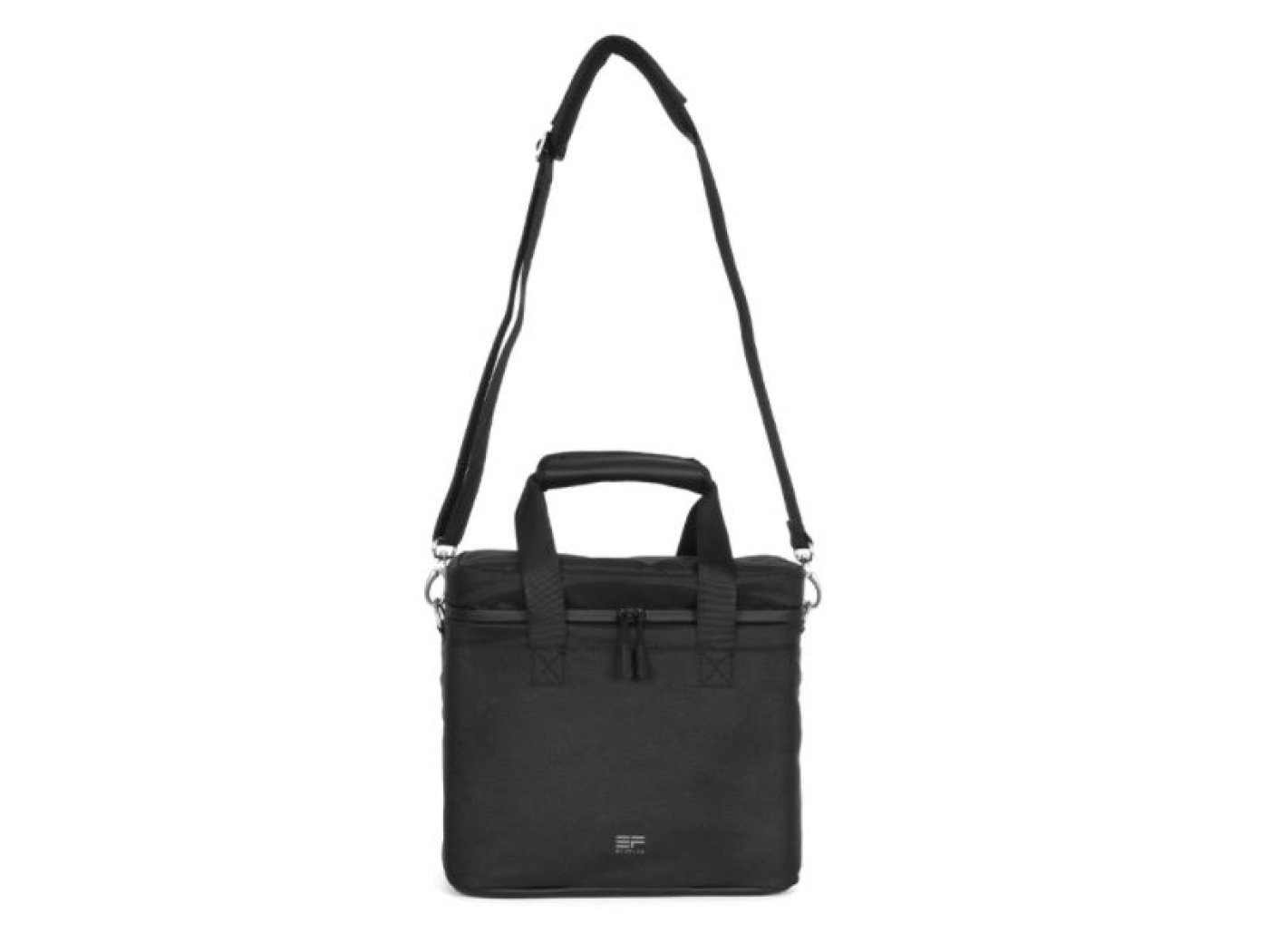 Přepravní brašna na nabíjecí stanici EcoFlow RIVER