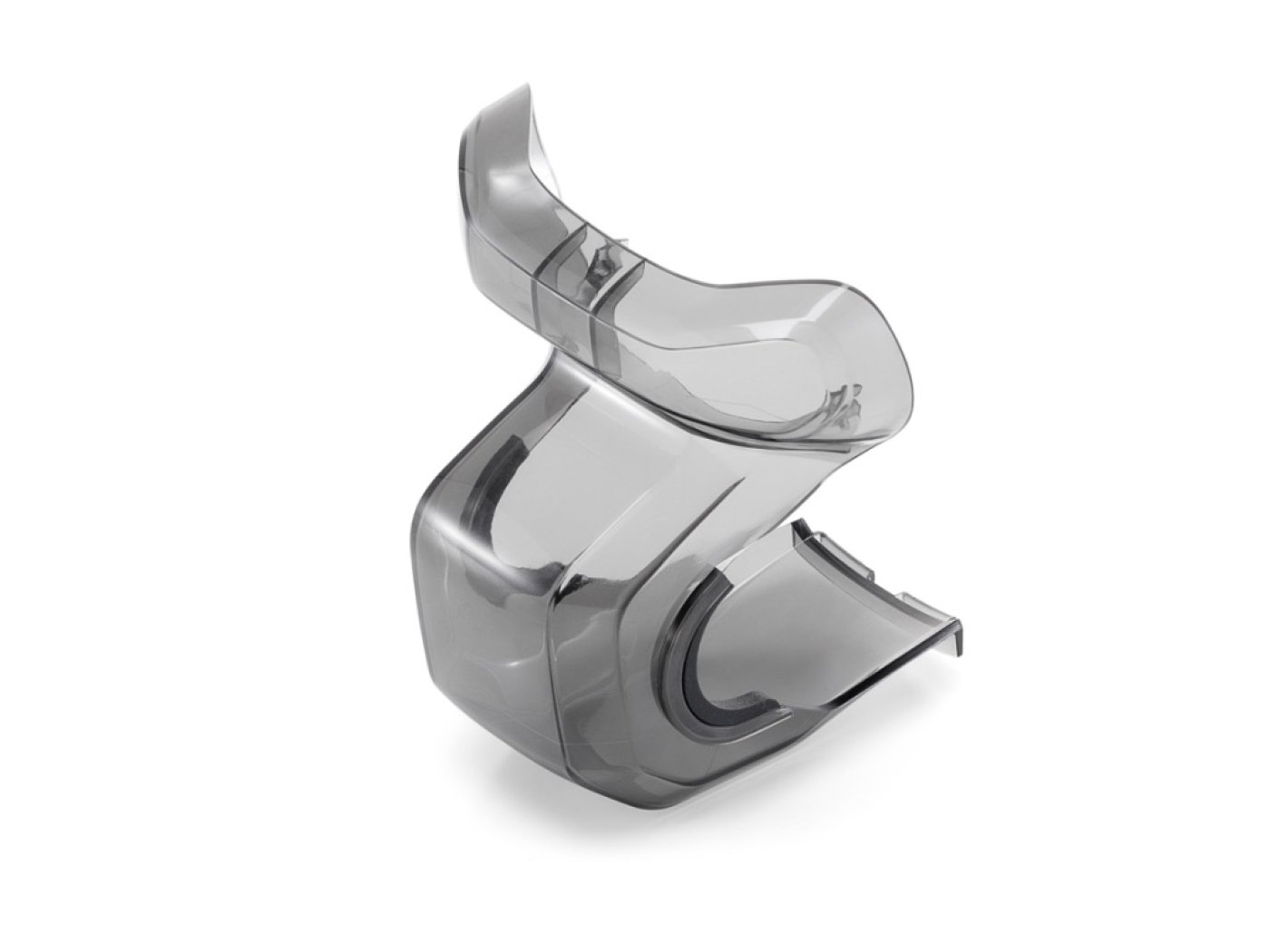 DJI Air 3 – Gimbal Protector