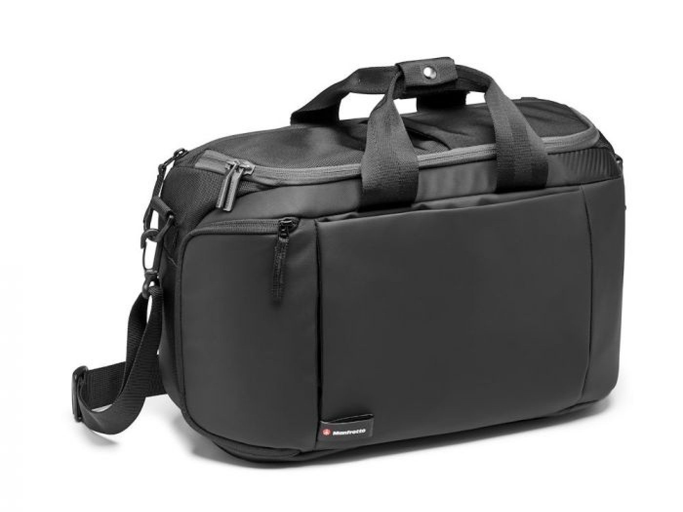 Fotobatoh Manfrotto Advanced2 Hybrid na DJI Mavic series / Osmo