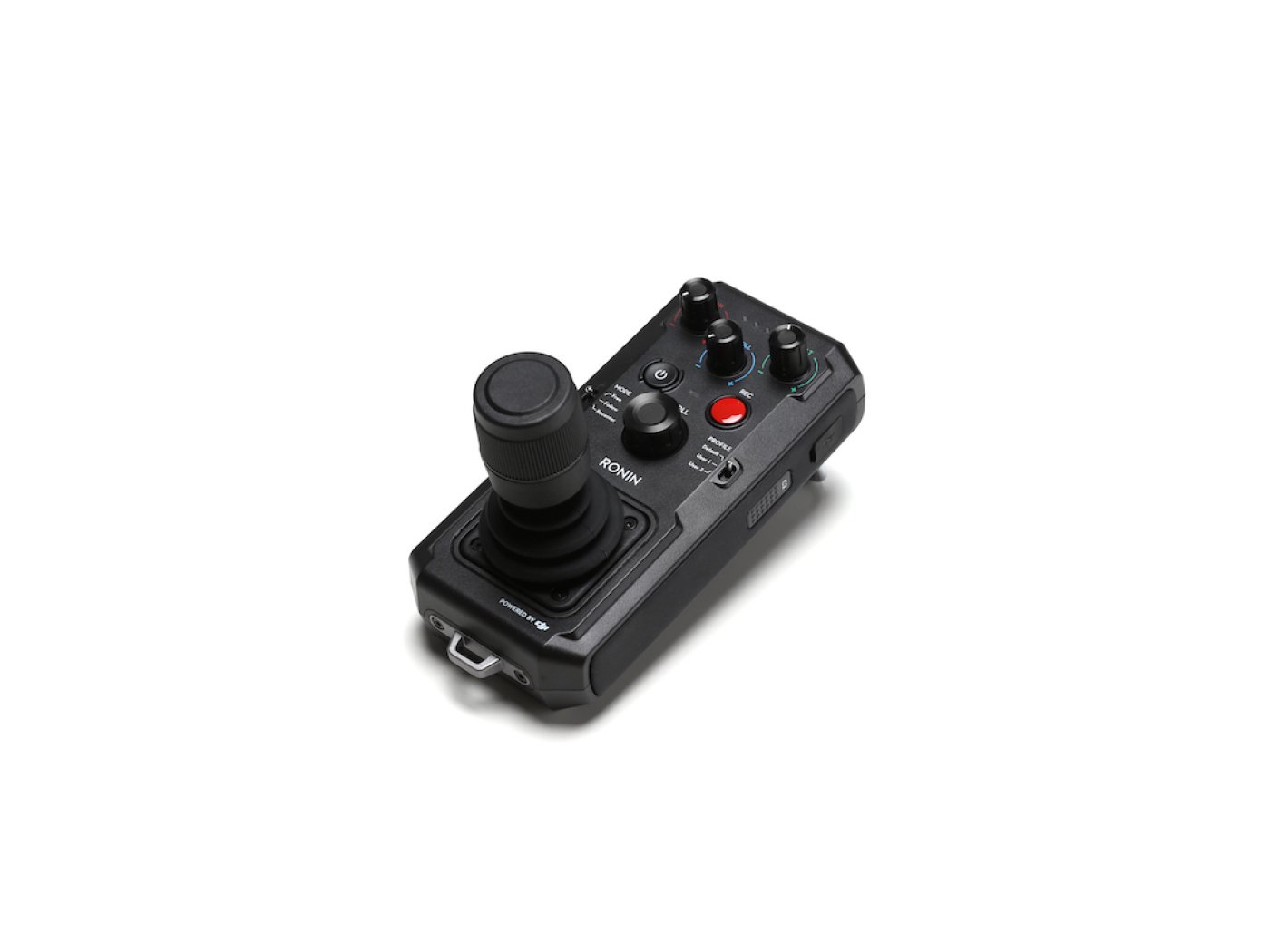 DJI Ronin 2 Remote Controller