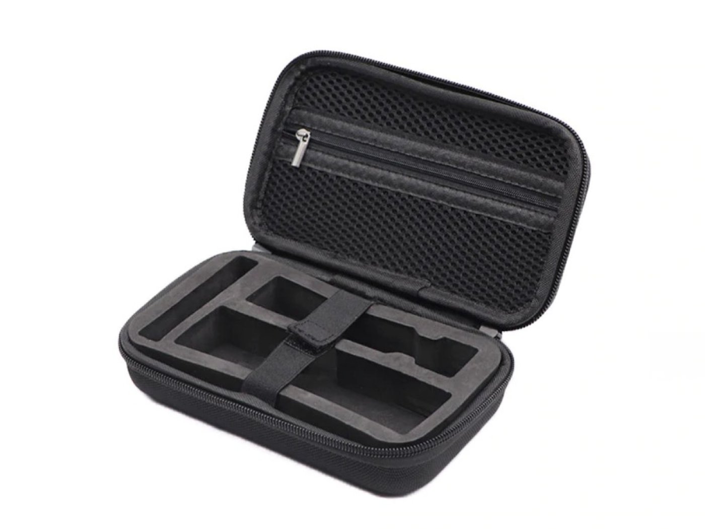 DJI Osmo Pocket ochranné pouzdro malé