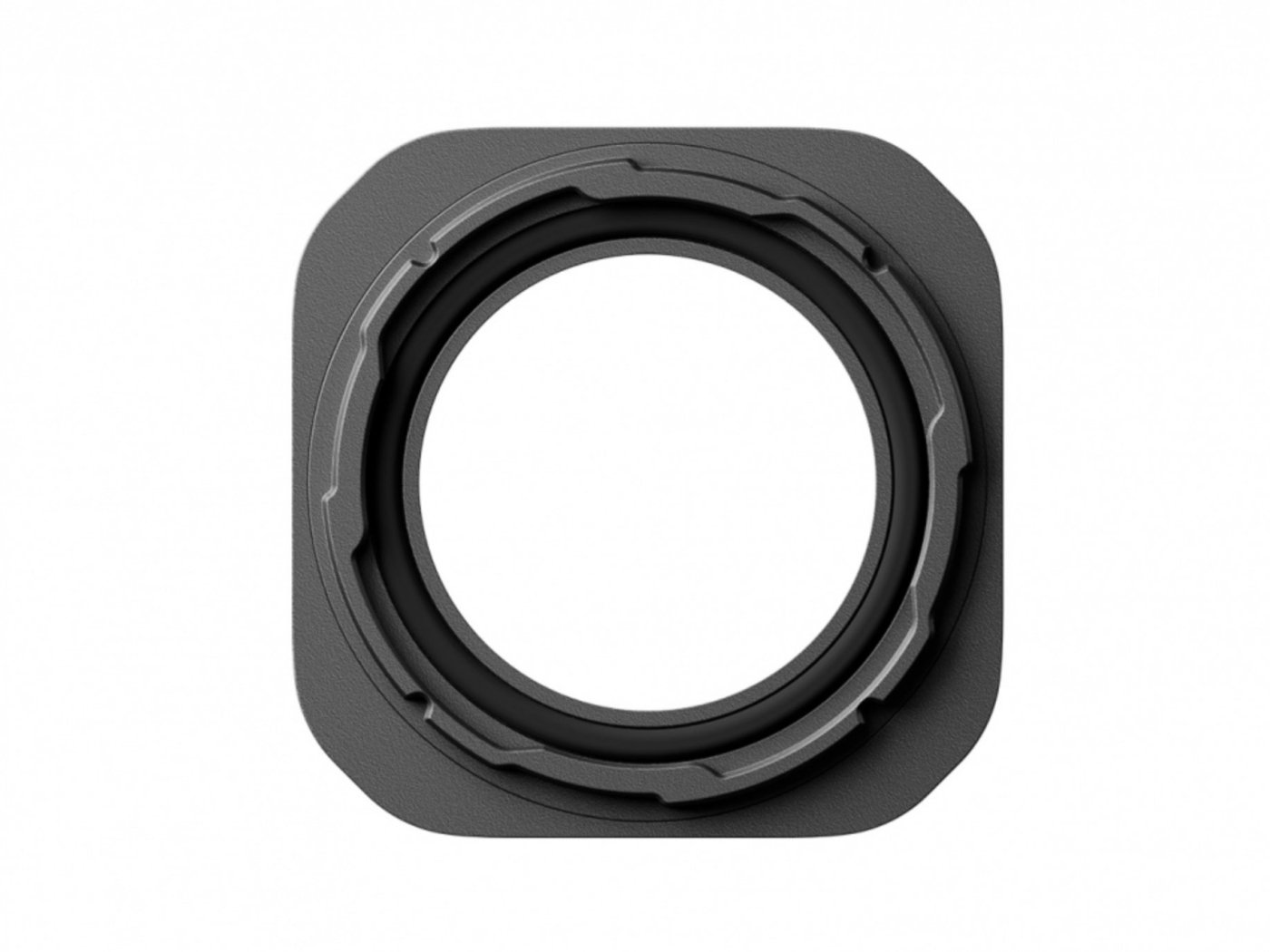 Ochranné sklo na objektiv kamery Insta360 Ace Pro 2