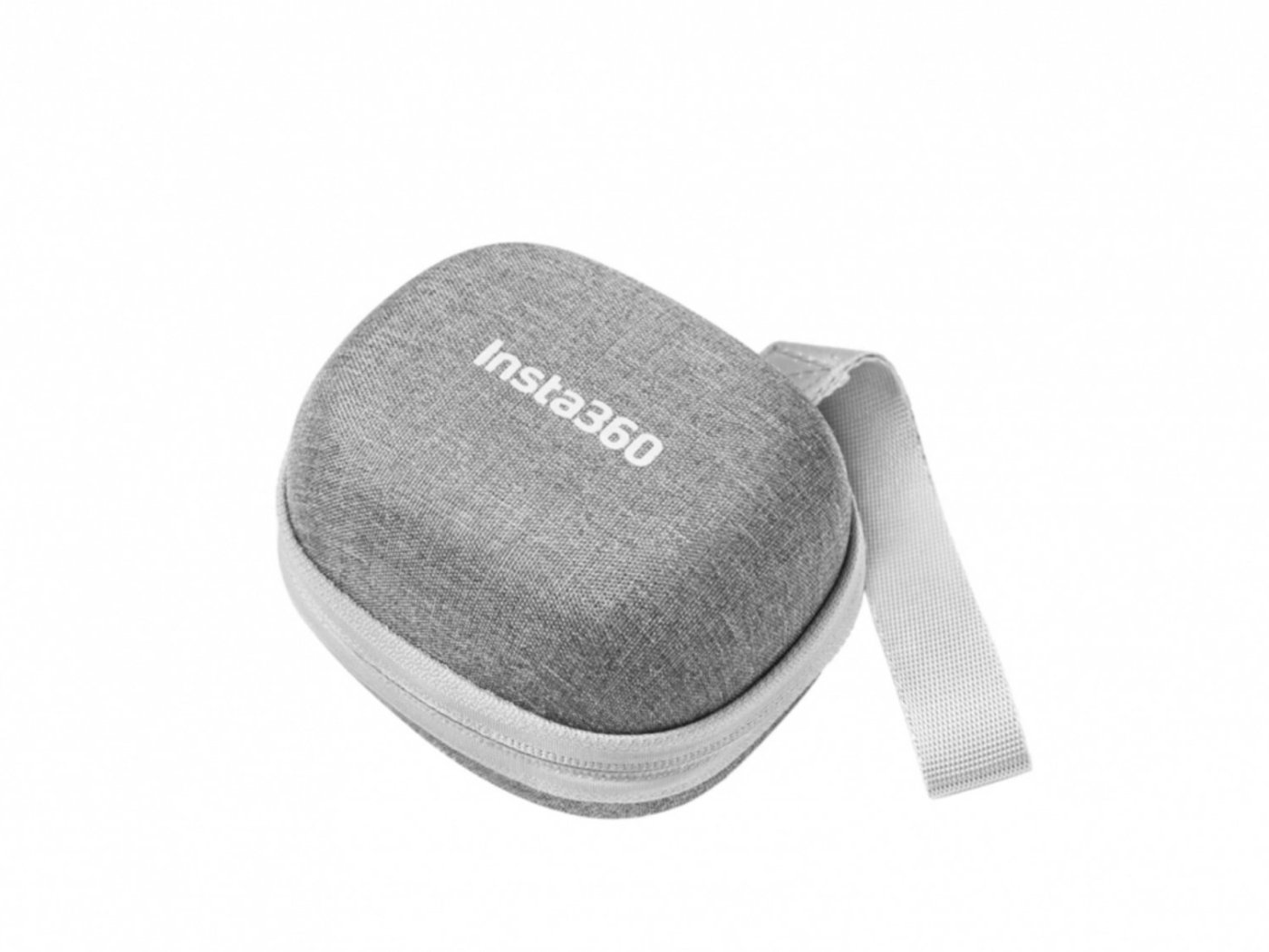 Mini pouzdro na kameru Insta360 Ace / Ace Pro / Ace Pro 2 /  GO Series