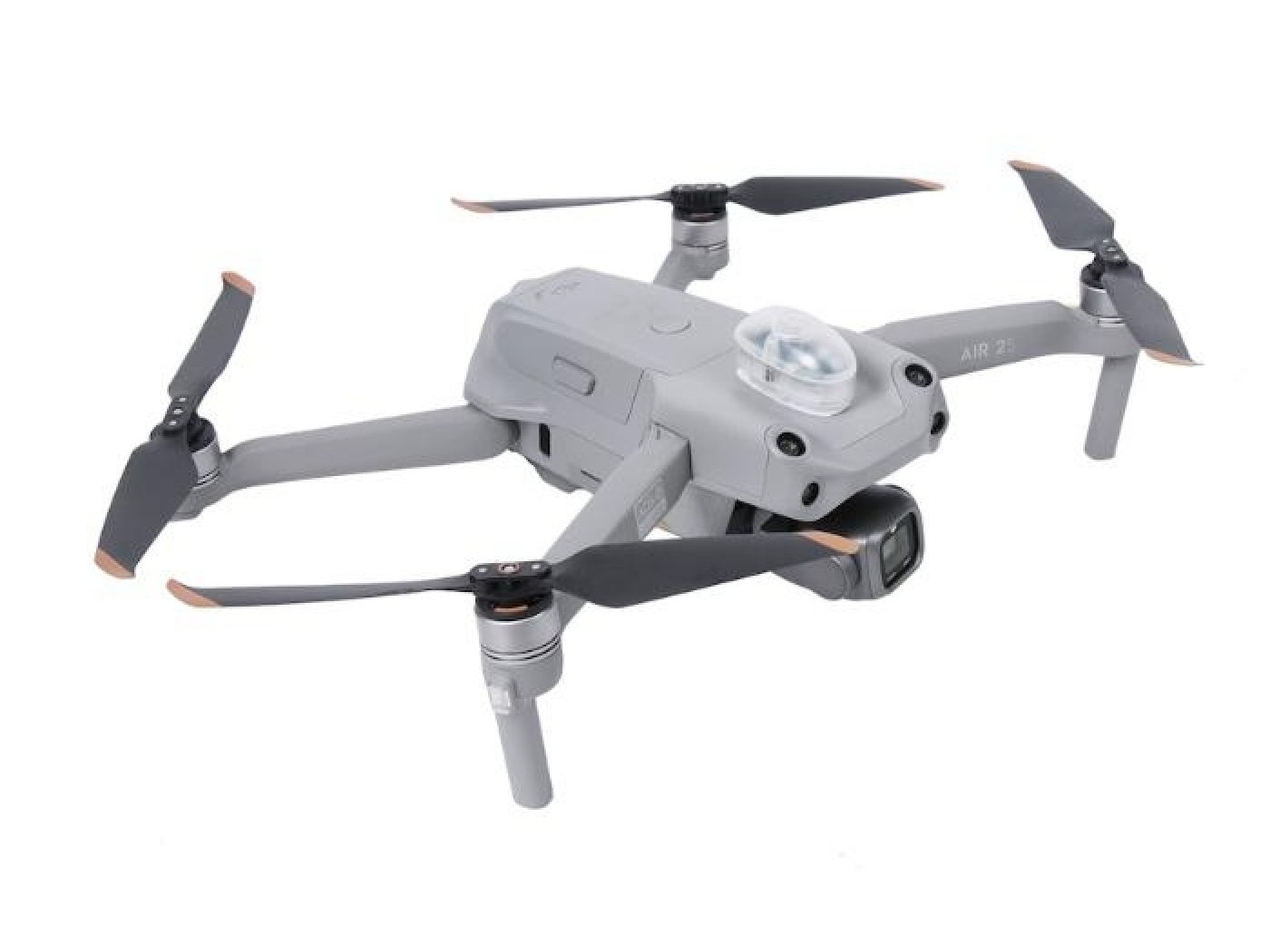 Stroboskopické LED světlo včetně baterie