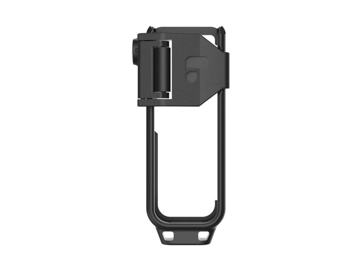 Držák stativu pro DJI Osmo Pocket