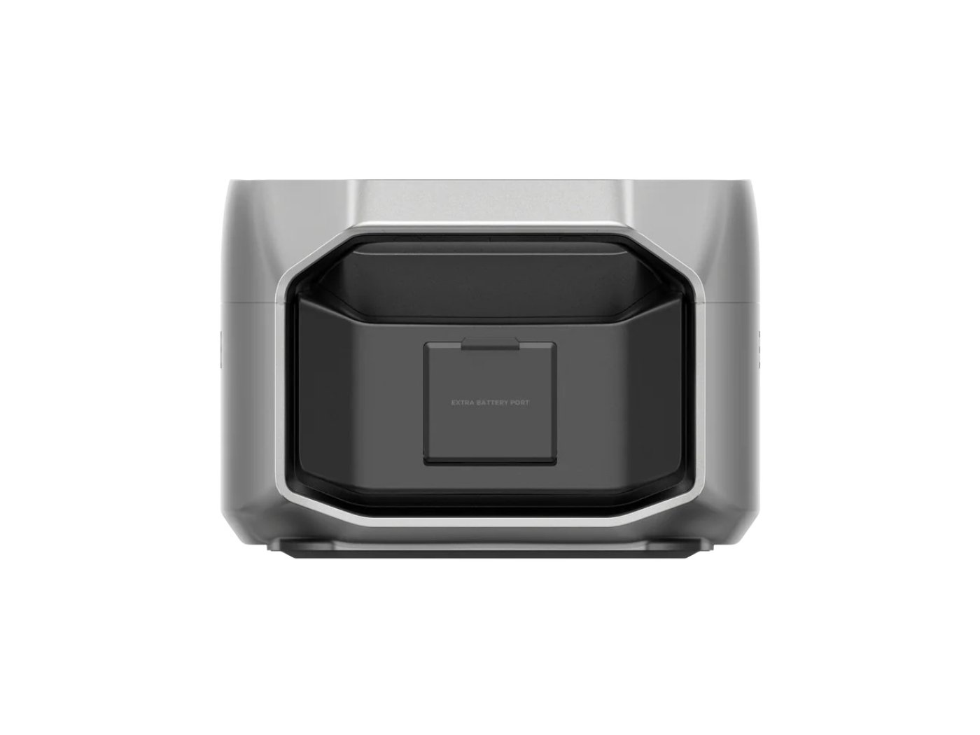 Přídavná baterie EcoFlow DELTA Pro 3