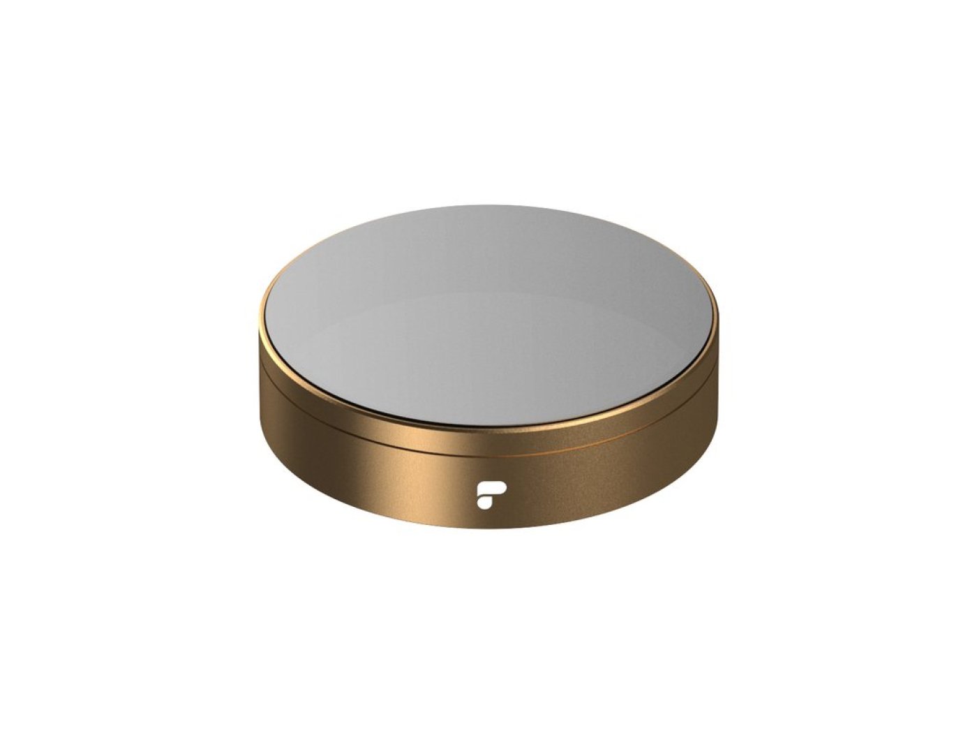 Filtr PolarPro ND16 Cinema Series pro dron DJI Phantom 4 Pro / Advanced