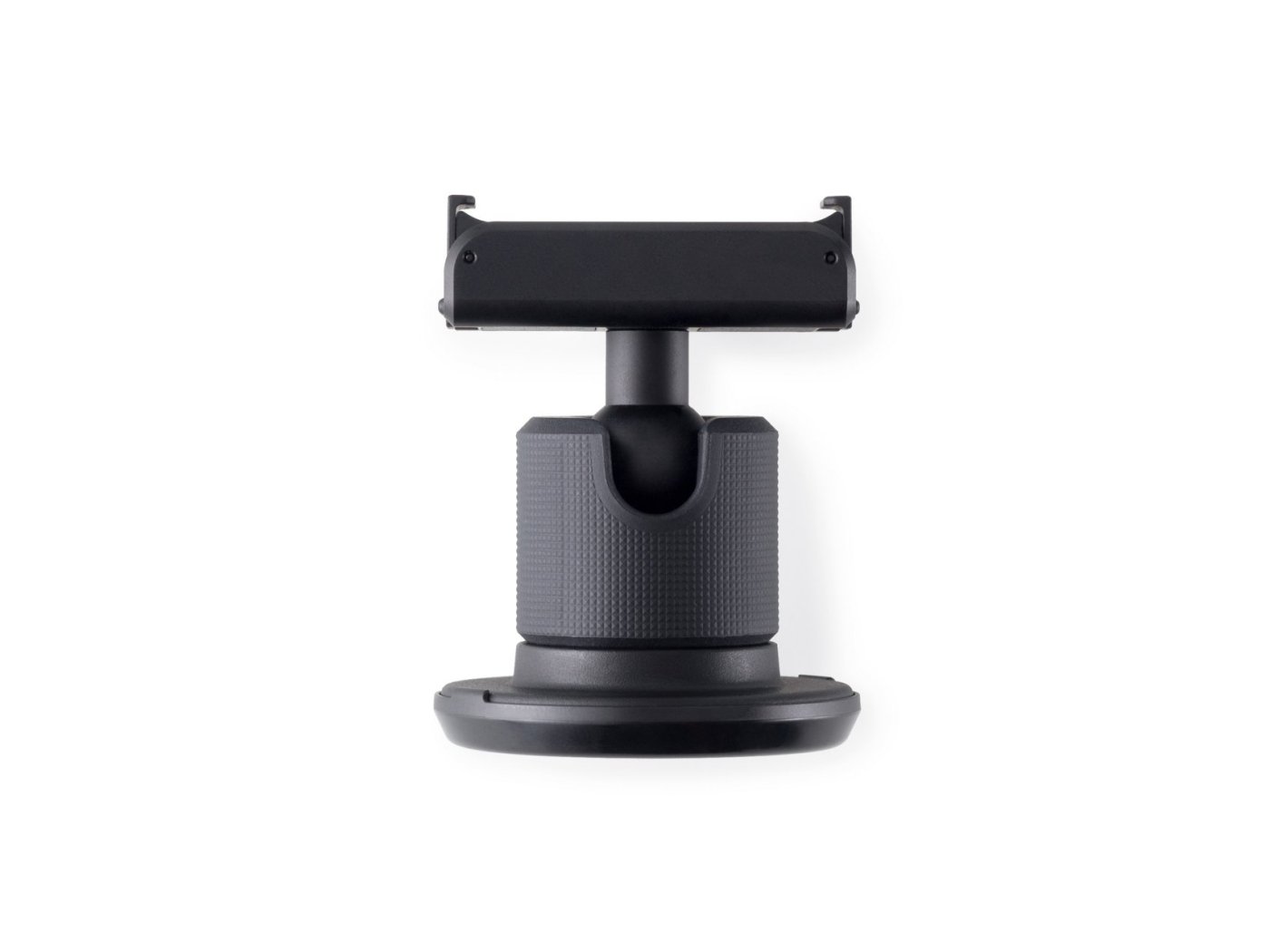 DJI Action 2 otočný magnetický adaptér