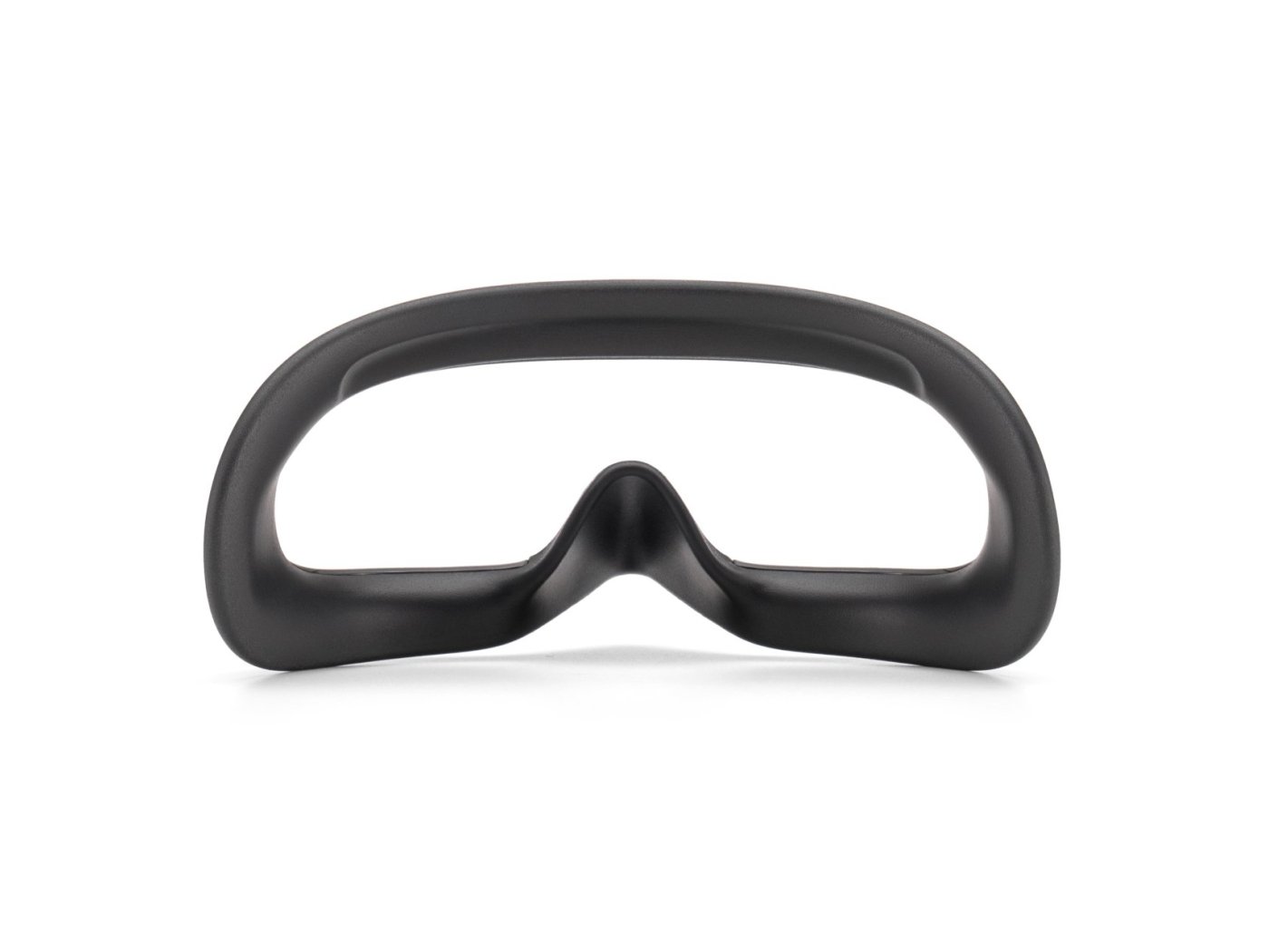 DJI Goggles 2 pěnové polstrování