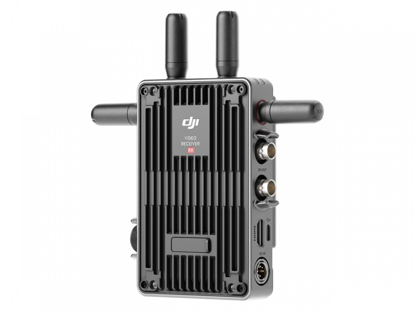 DJI Video Receiver