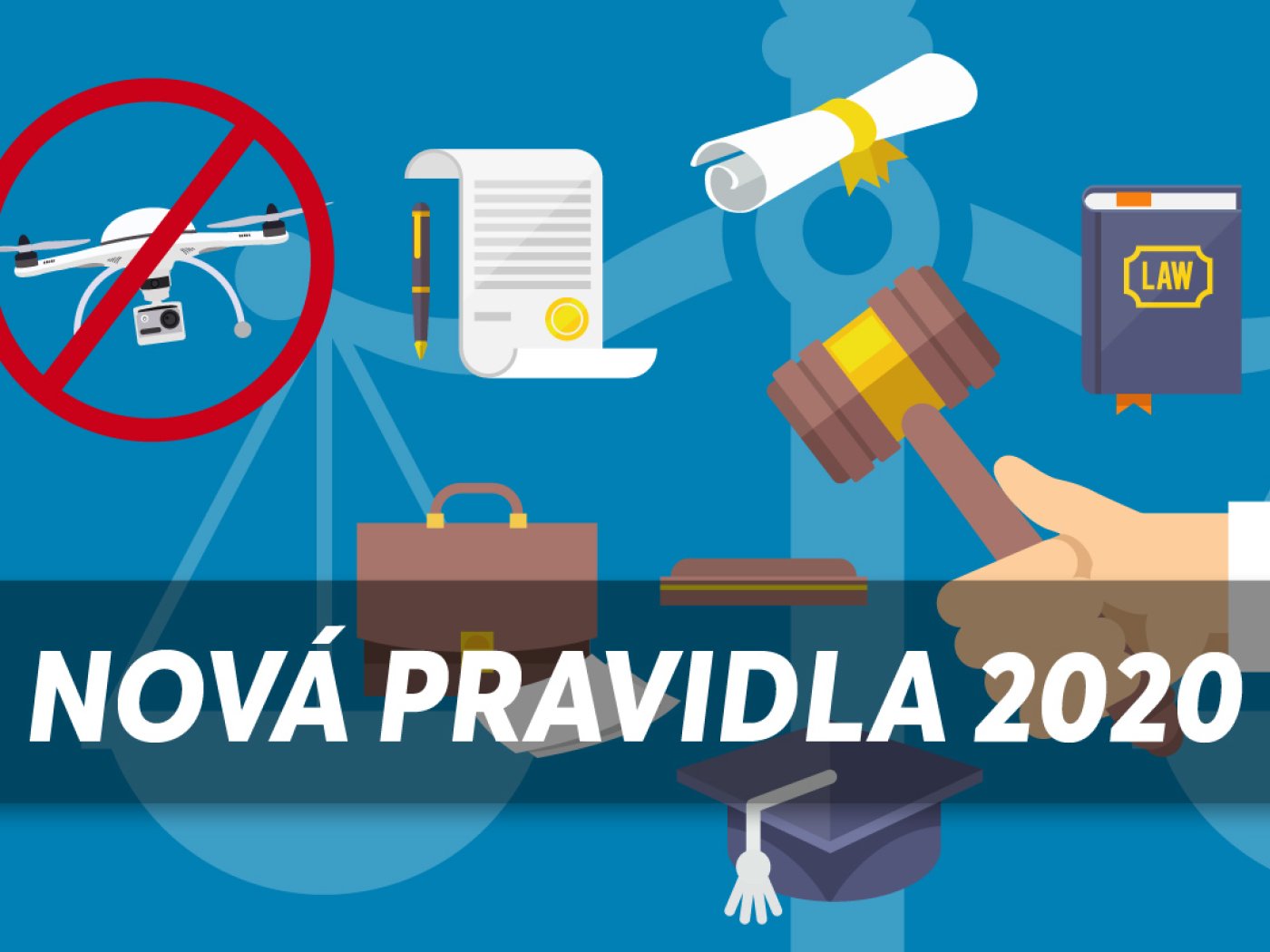 DJI Phantom 4 RTK + D-RTK 2 Mobile Station Combo