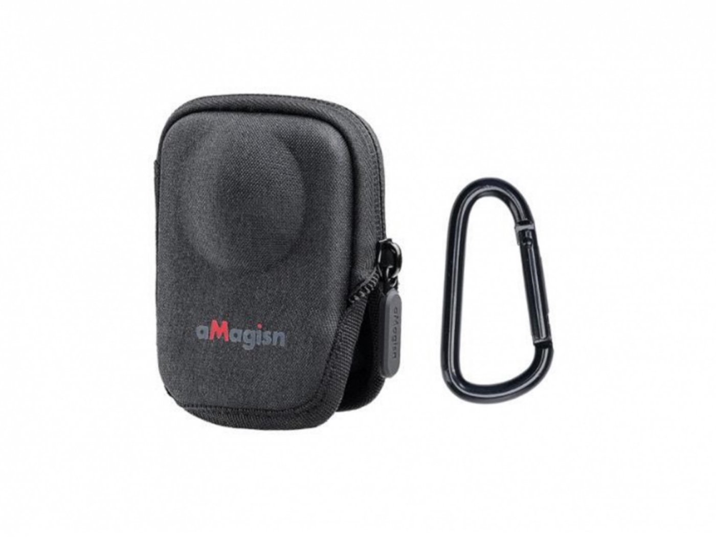 Úložné pouzdro pro kameru DJI Osmo 360