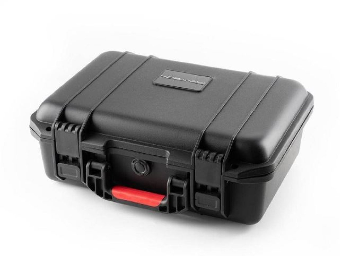 Pgytech odolný kufr na dron DJI Mavic Air 2 / Air 2S