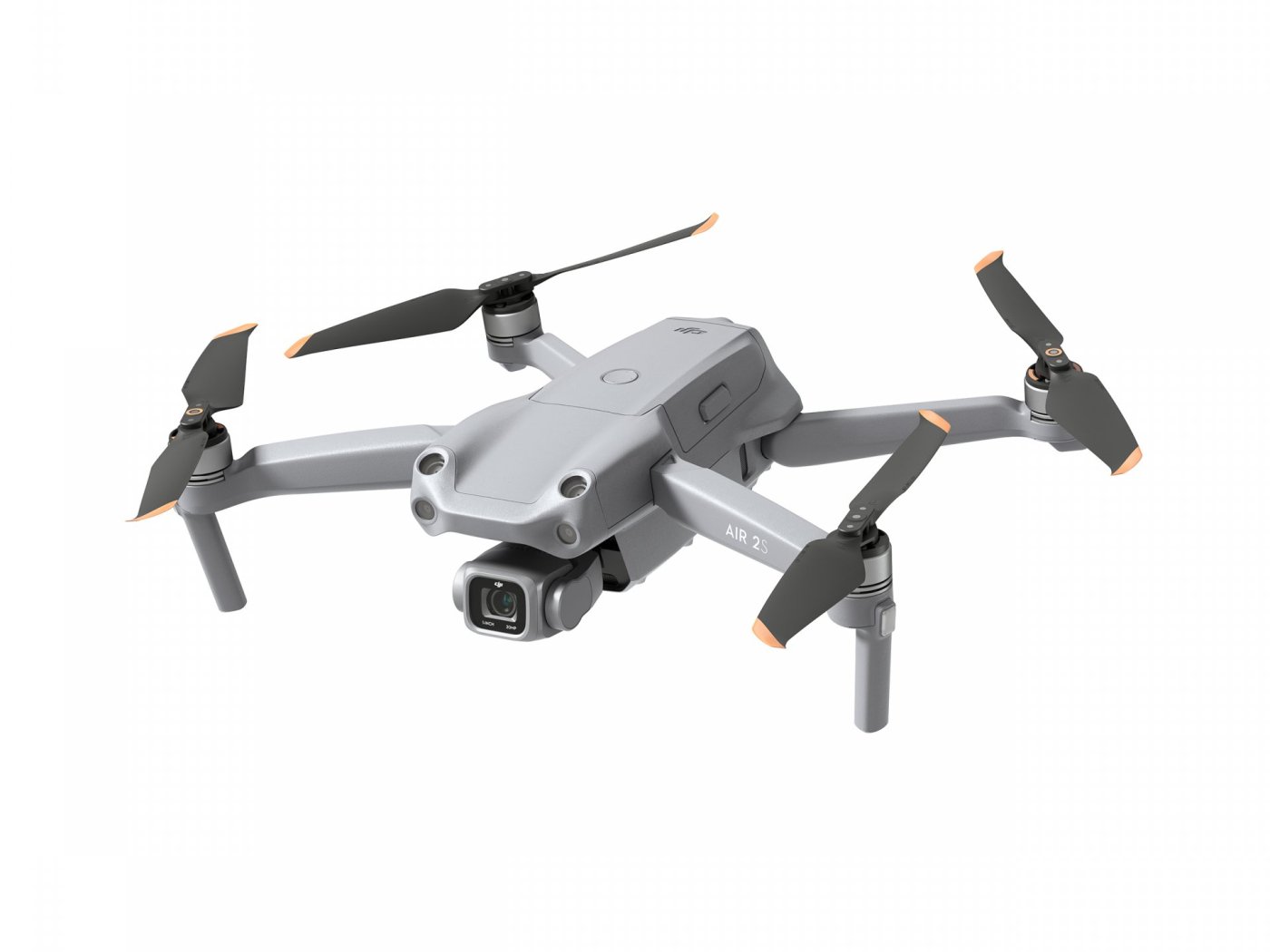 Dron DJI Air 2S
